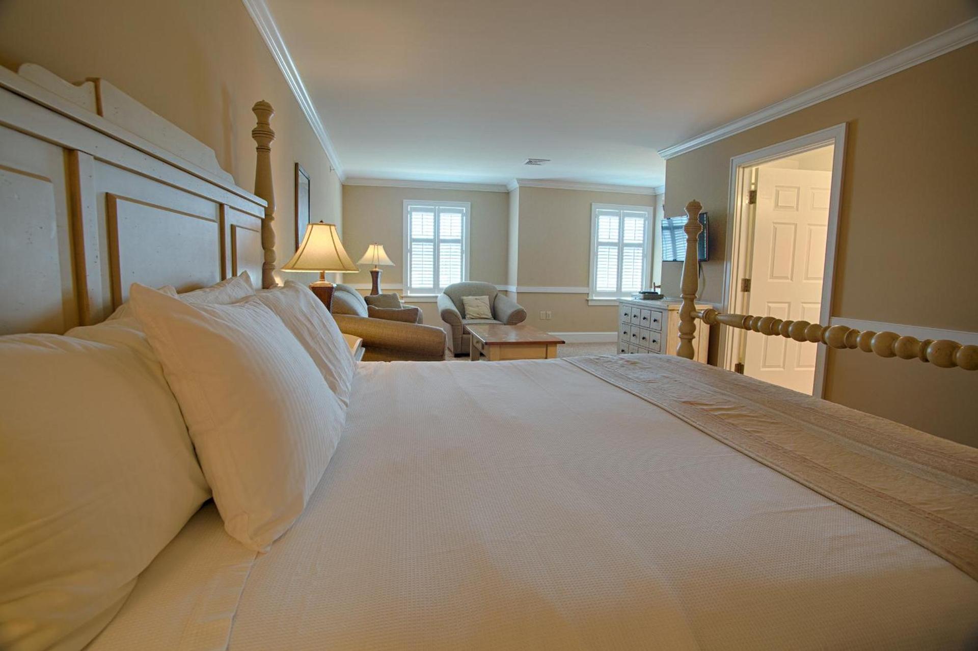 Selinsgrove Inn photo 20