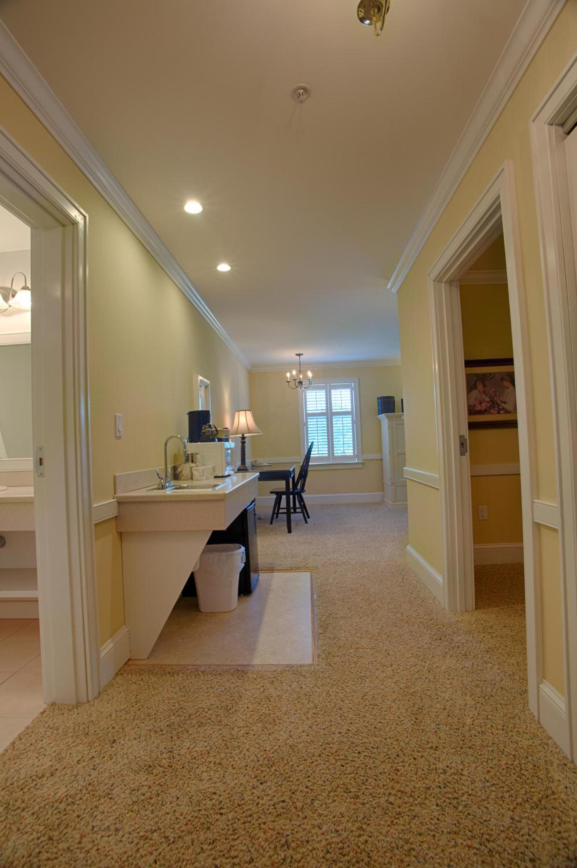 Selinsgrove Inn photo 19