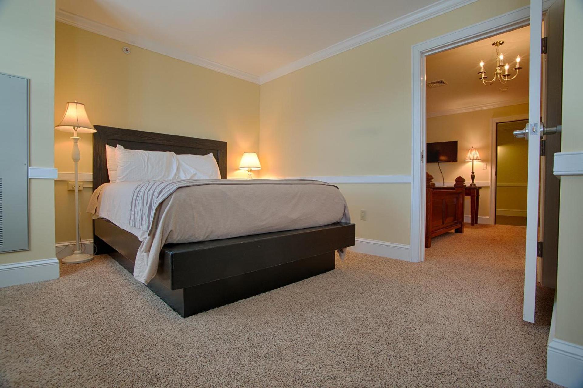 Selinsgrove Inn photo 17