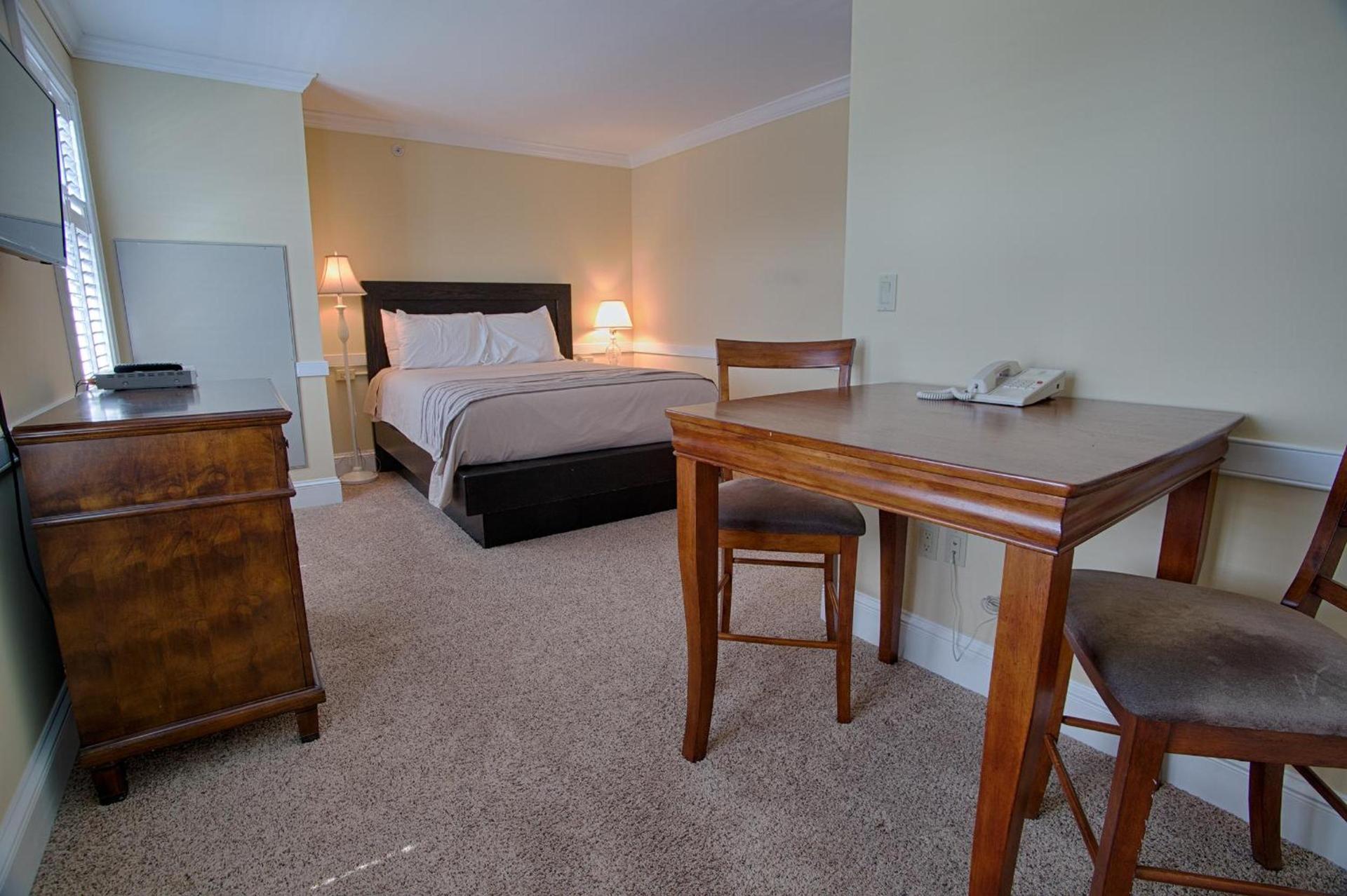 Selinsgrove Inn photo 16