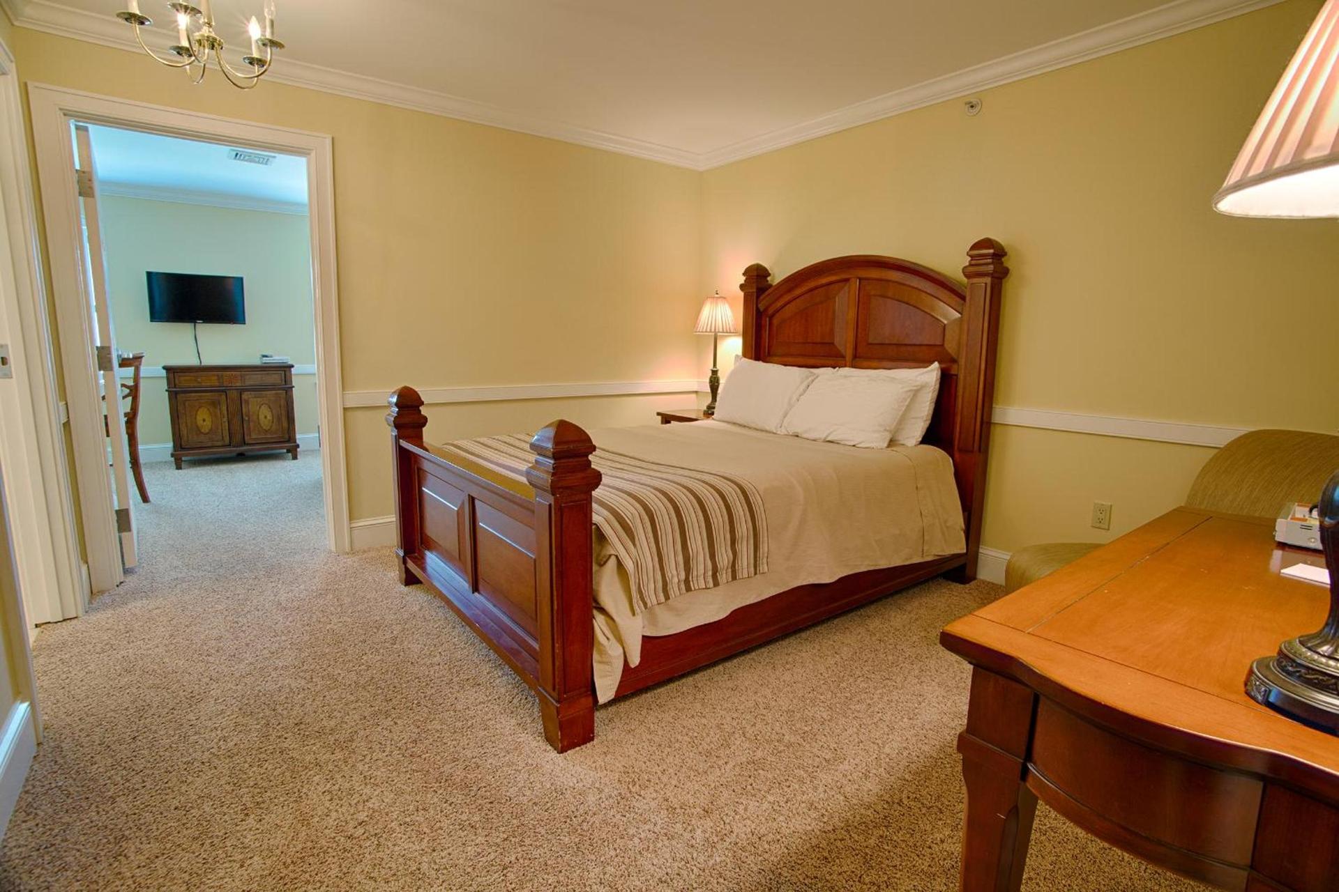 Selinsgrove Inn photo 15
