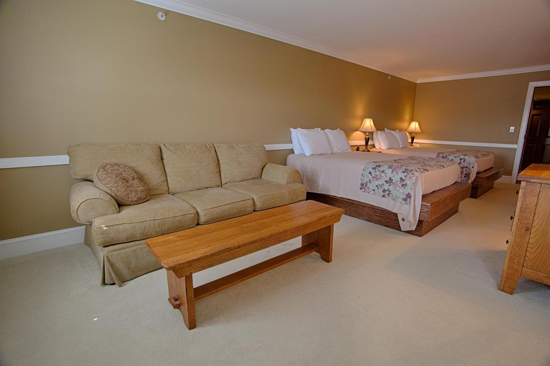 Selinsgrove Inn photo 14