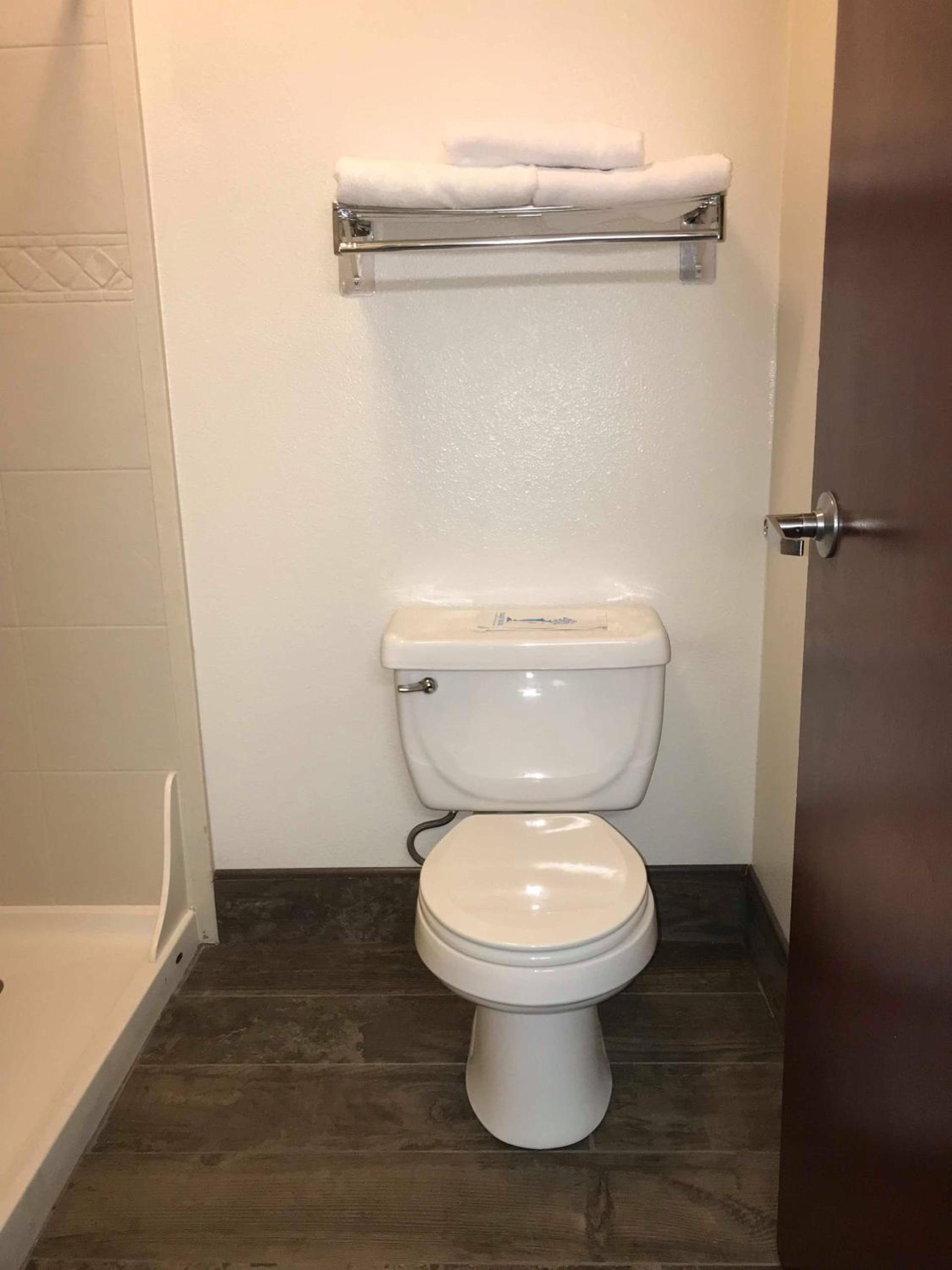 Best Western PLUS Walla Walla Suites Inn photo 46