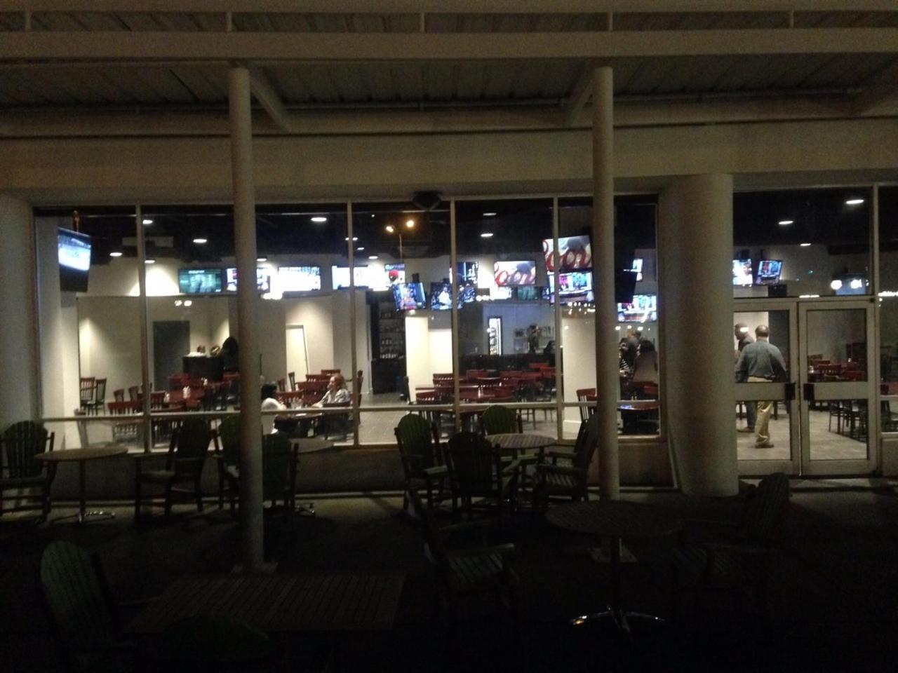 The Hotel Hot Springs photo 7