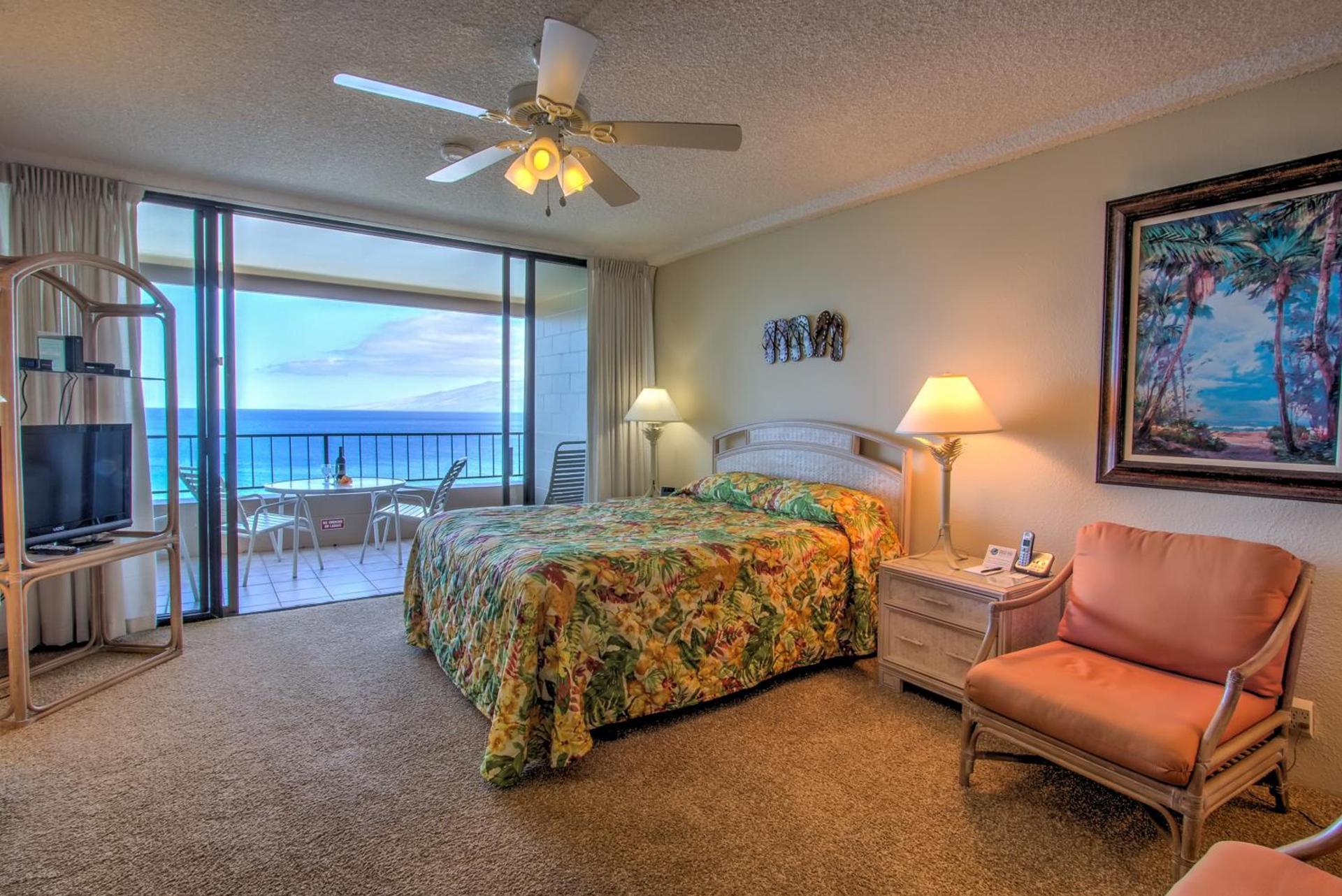 Maui Kai Condos - No Resort Fees photo 21