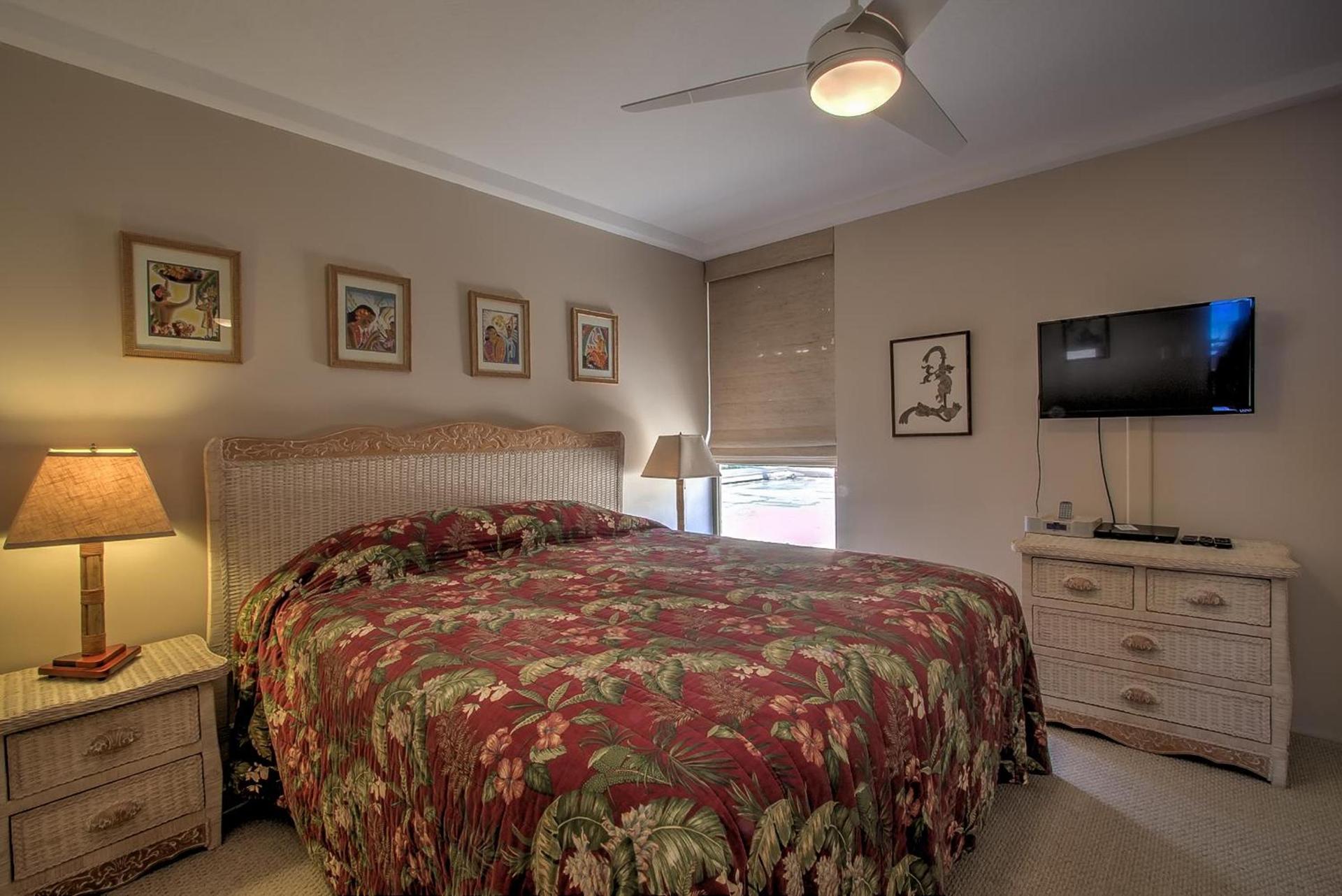 Maui Kai Condos - No Resort Fees photo 16