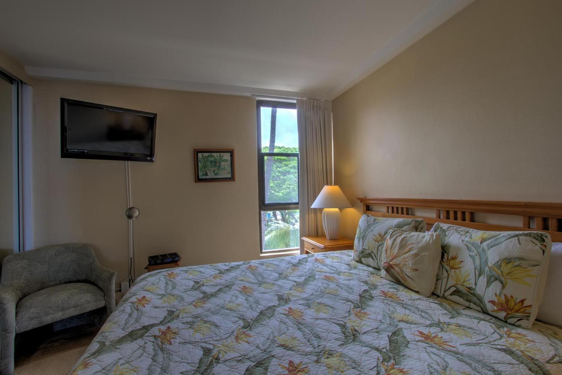 Maui Kai Condos - No Resort Fees photo 10