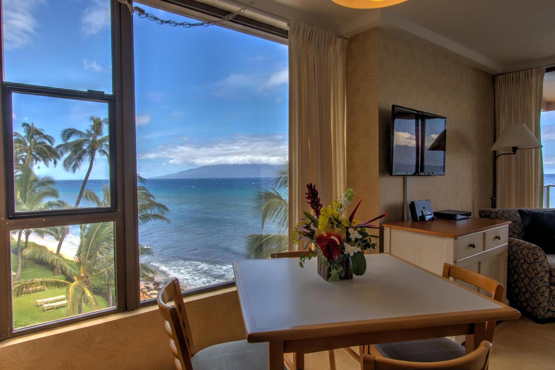 Maui Kai Condos - No Resort Fees photo 14