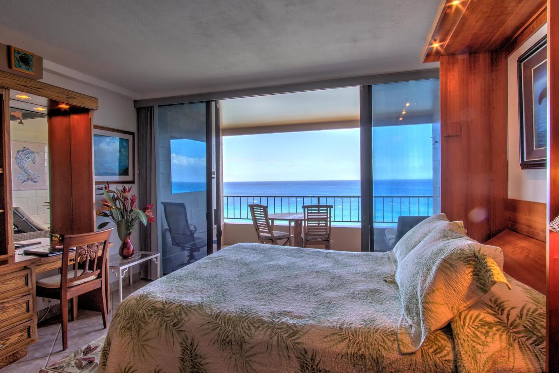 Maui Kai Condos - No Resort Fees photo 9