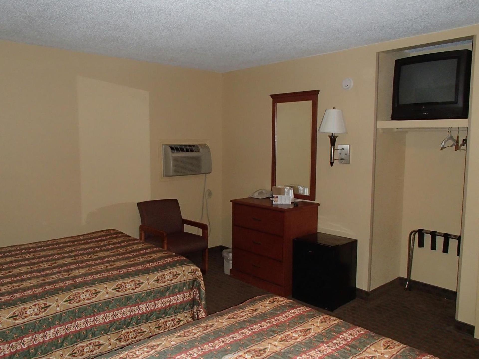 Royal Inn Of New Orleans photo 6