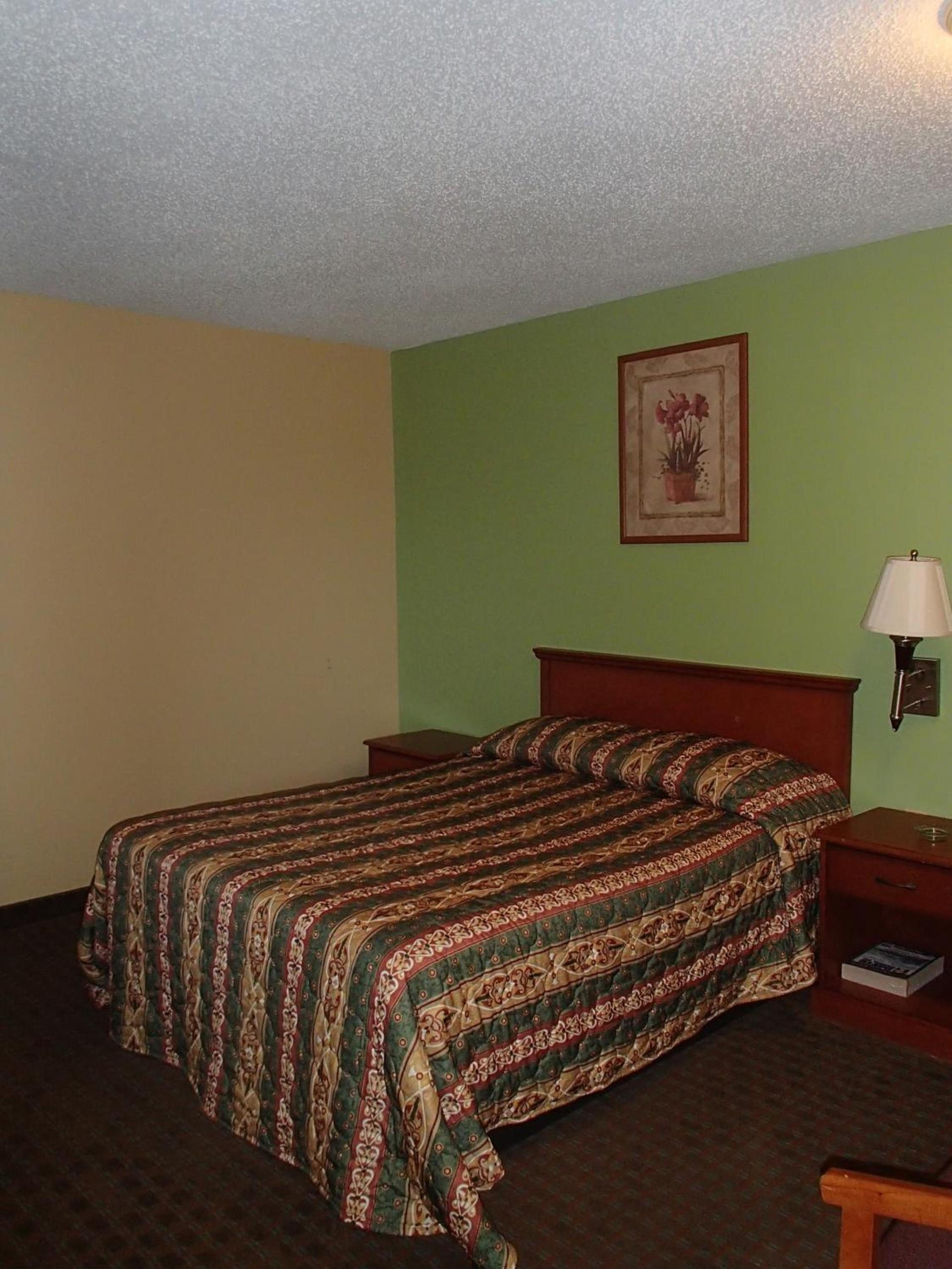 Royal Inn Of New Orleans photo 5