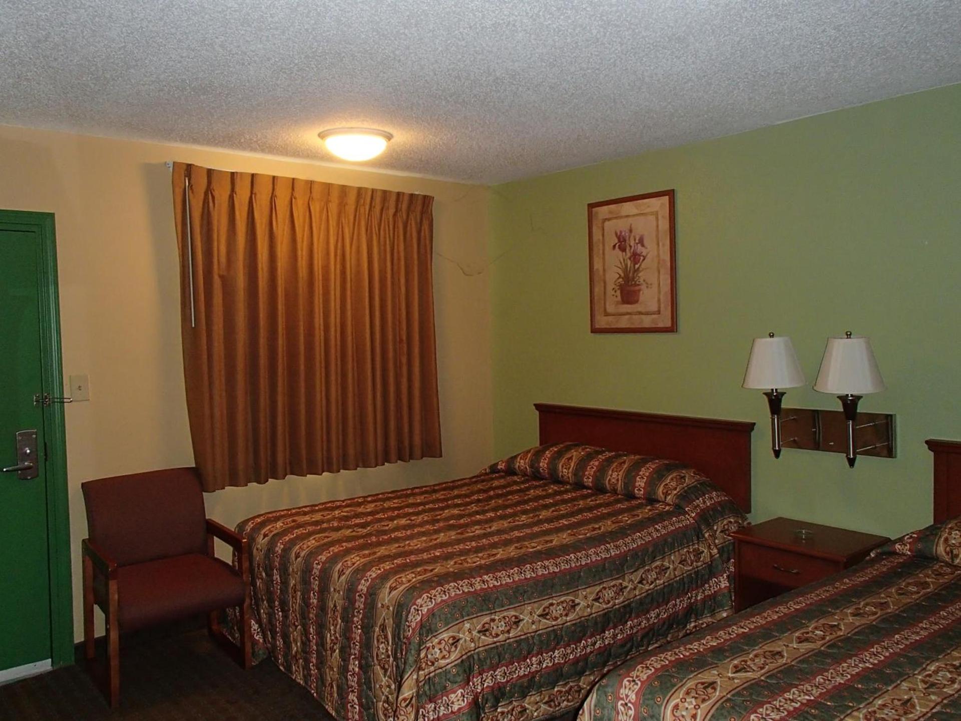 Royal Inn Of New Orleans photo 3