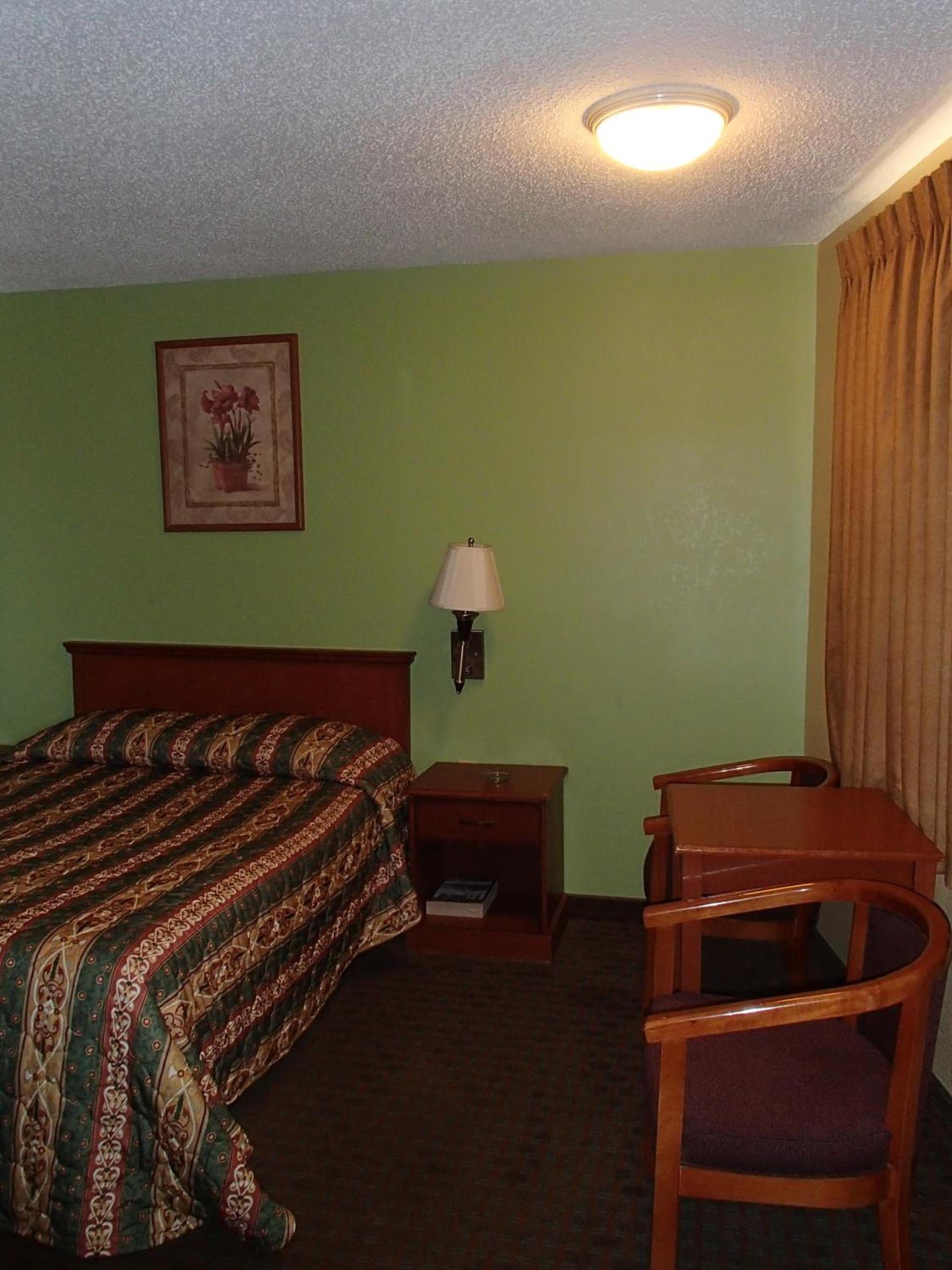 Royal Inn Of New Orleans photo 13