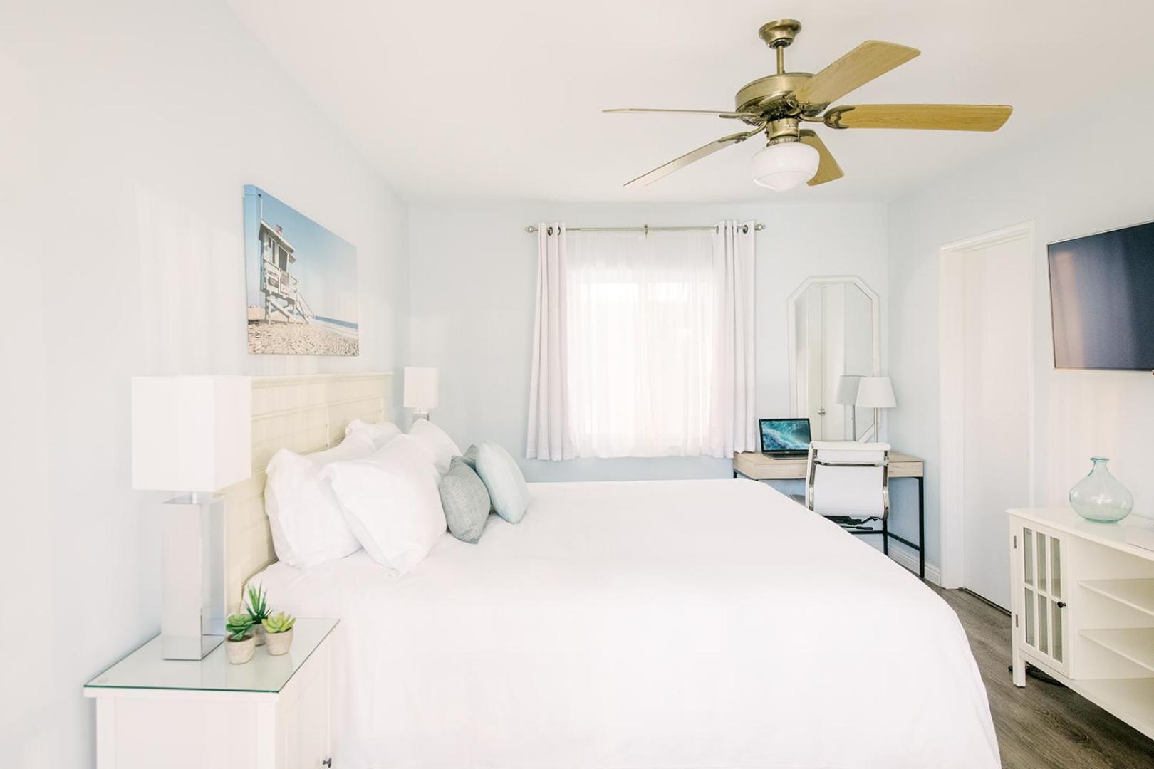 Bayside Hotel photo 10