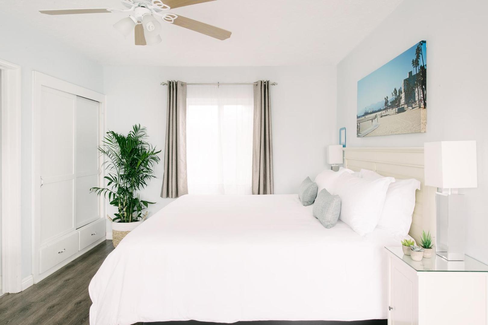Bayside Hotel photo 6
