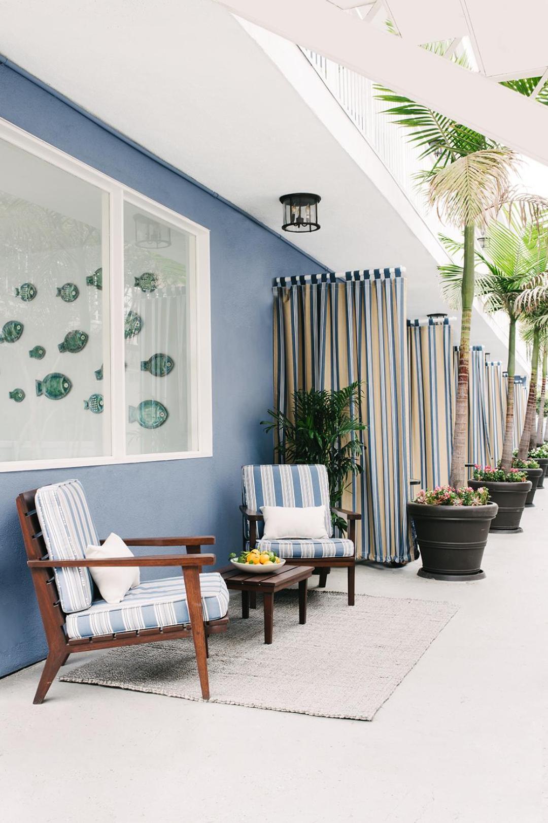 Bayside Hotel photo 4