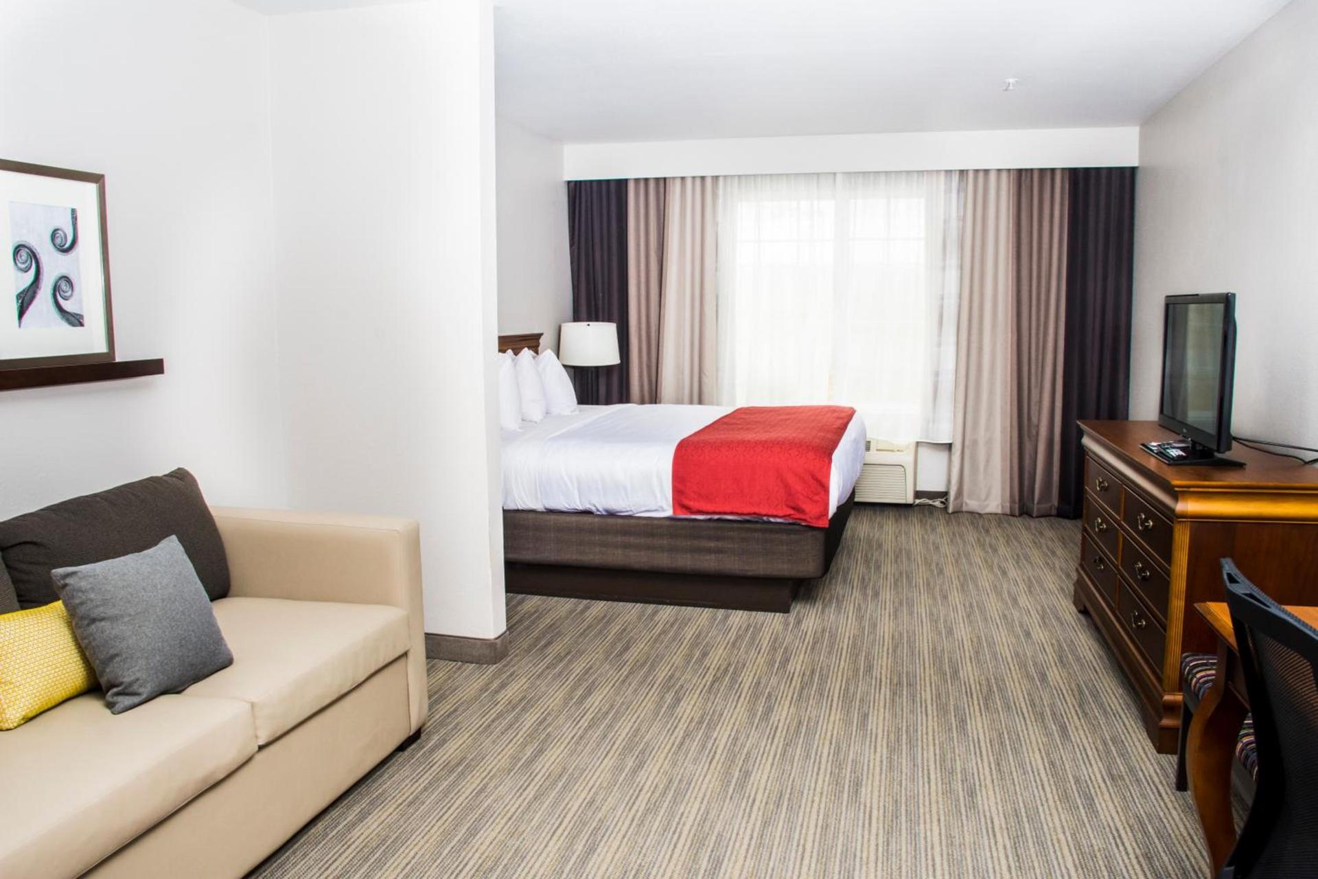 Country Inn & Suites by Radisson, Winchester, VA photo 11