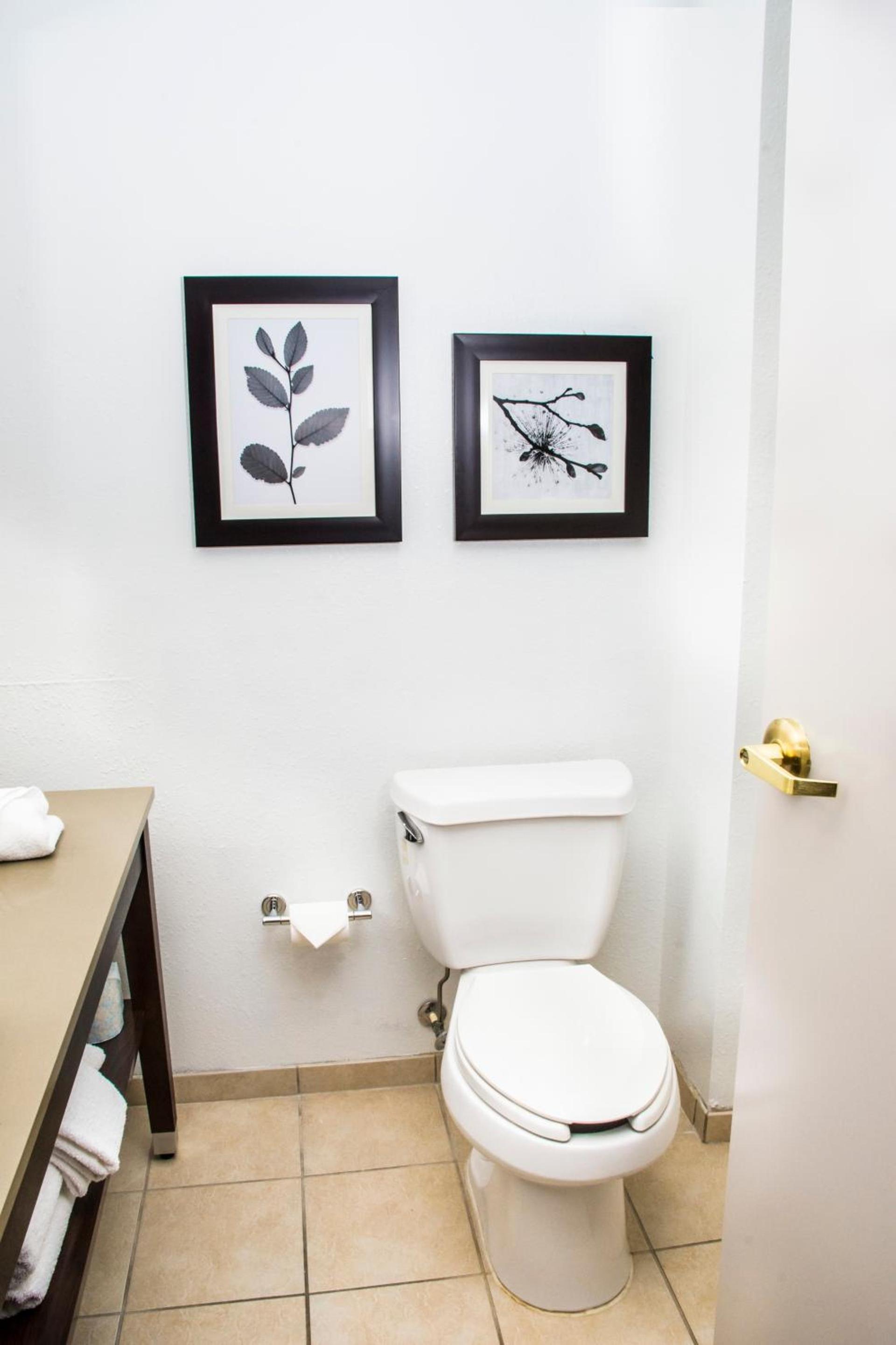 Country Inn & Suites by Radisson, Winchester, VA photo 16