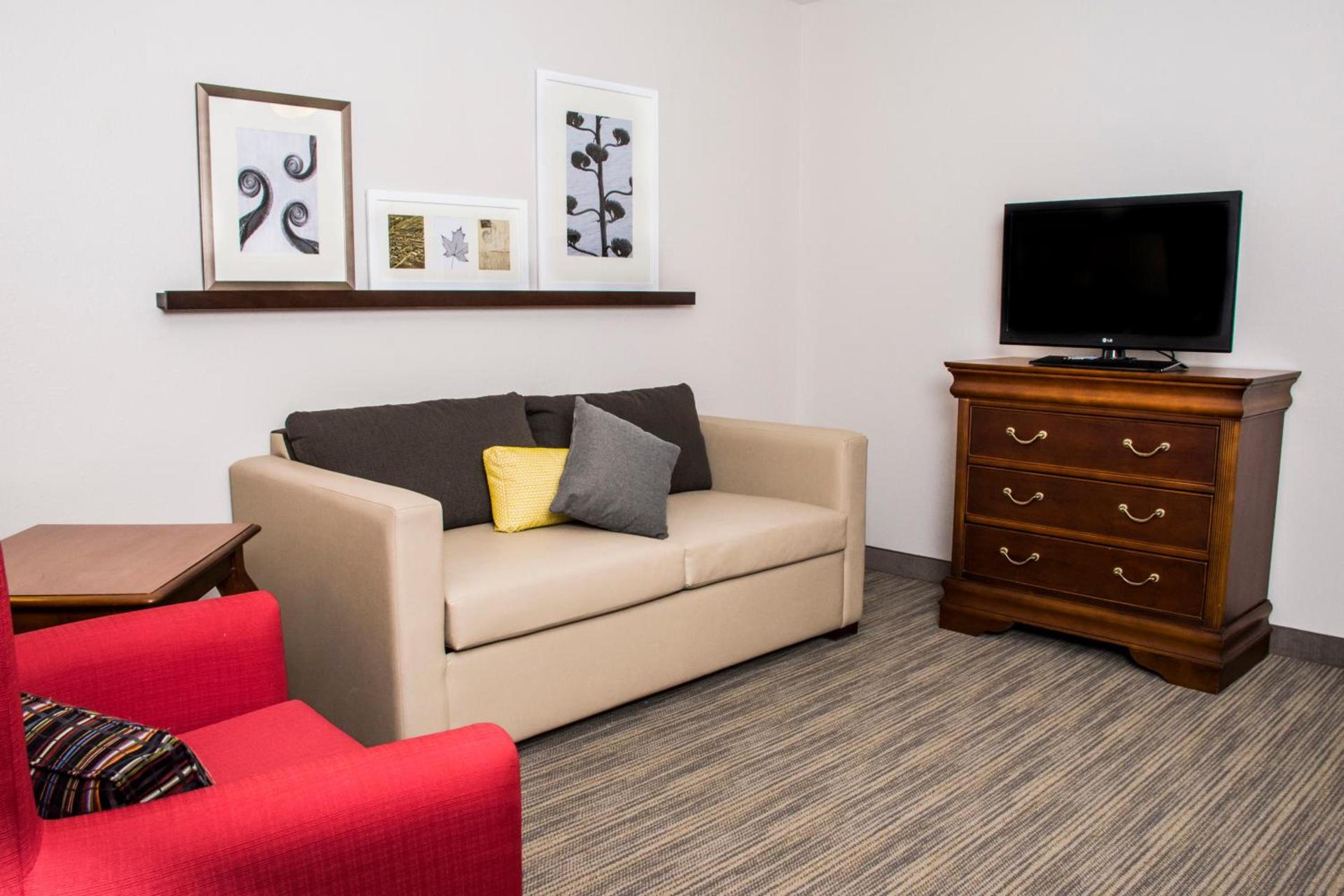 Country Inn & Suites by Radisson, Winchester, VA photo 21