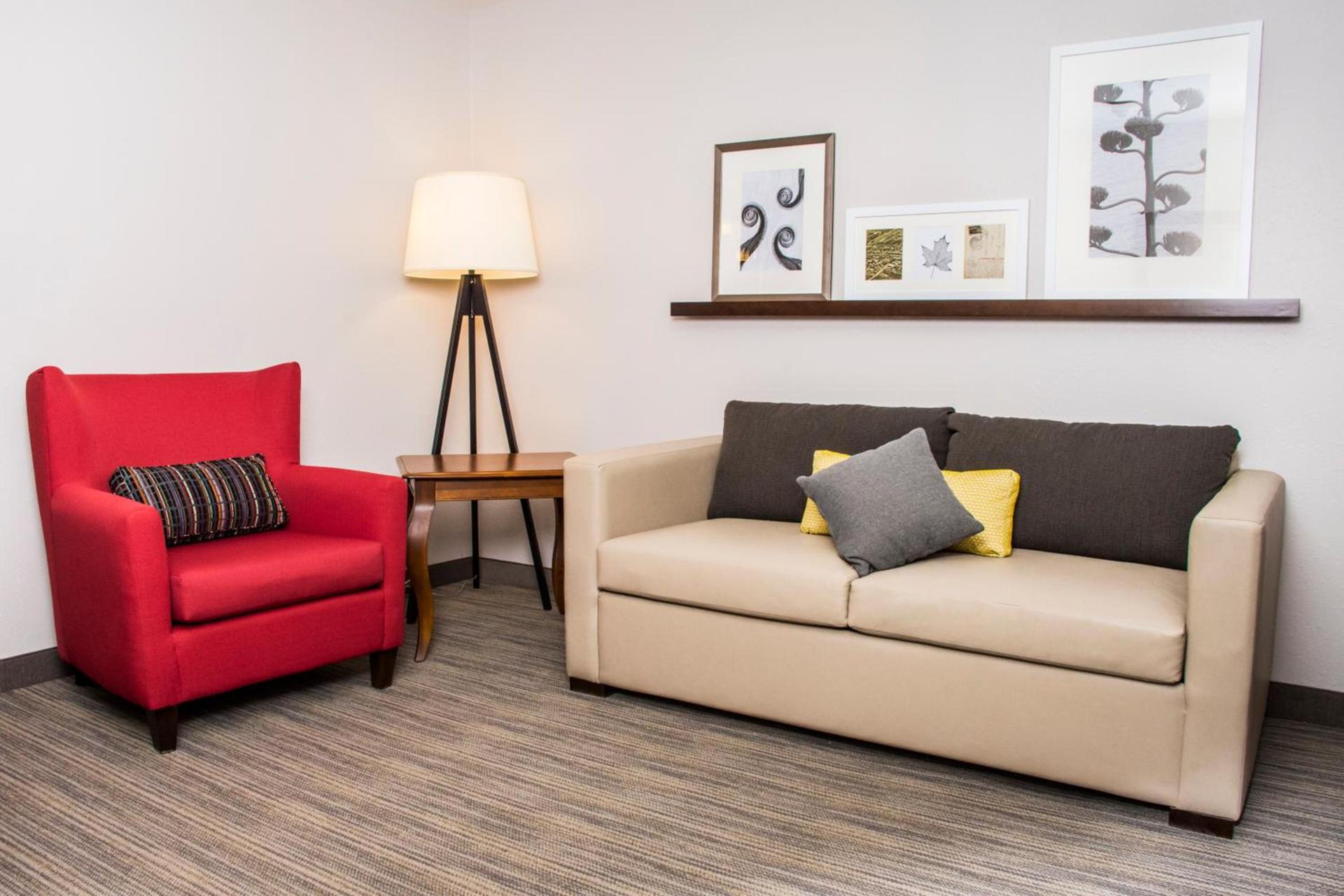 Country Inn & Suites by Radisson, Winchester, VA photo 22