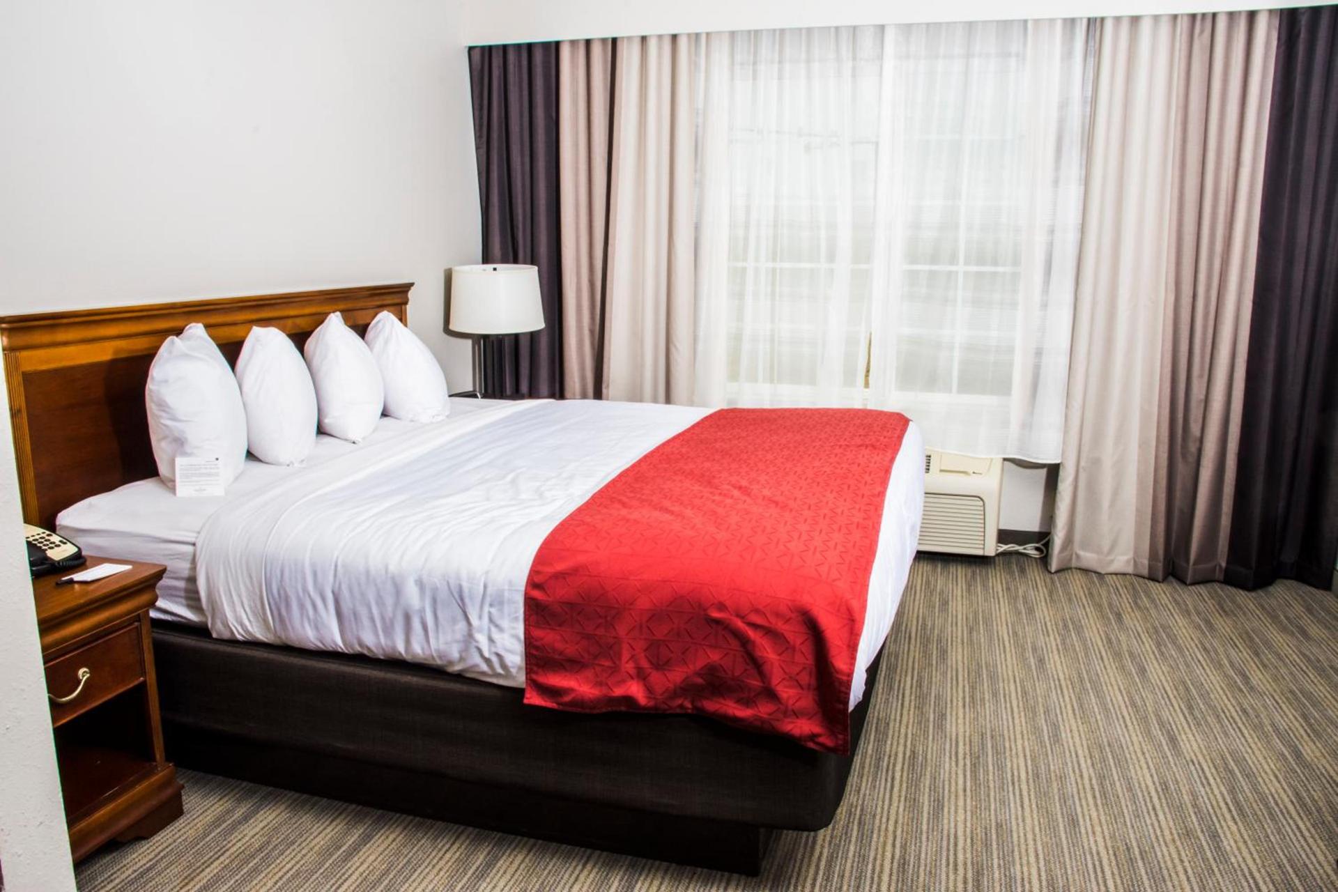 Country Inn & Suites by Radisson, Winchester, VA photo 25