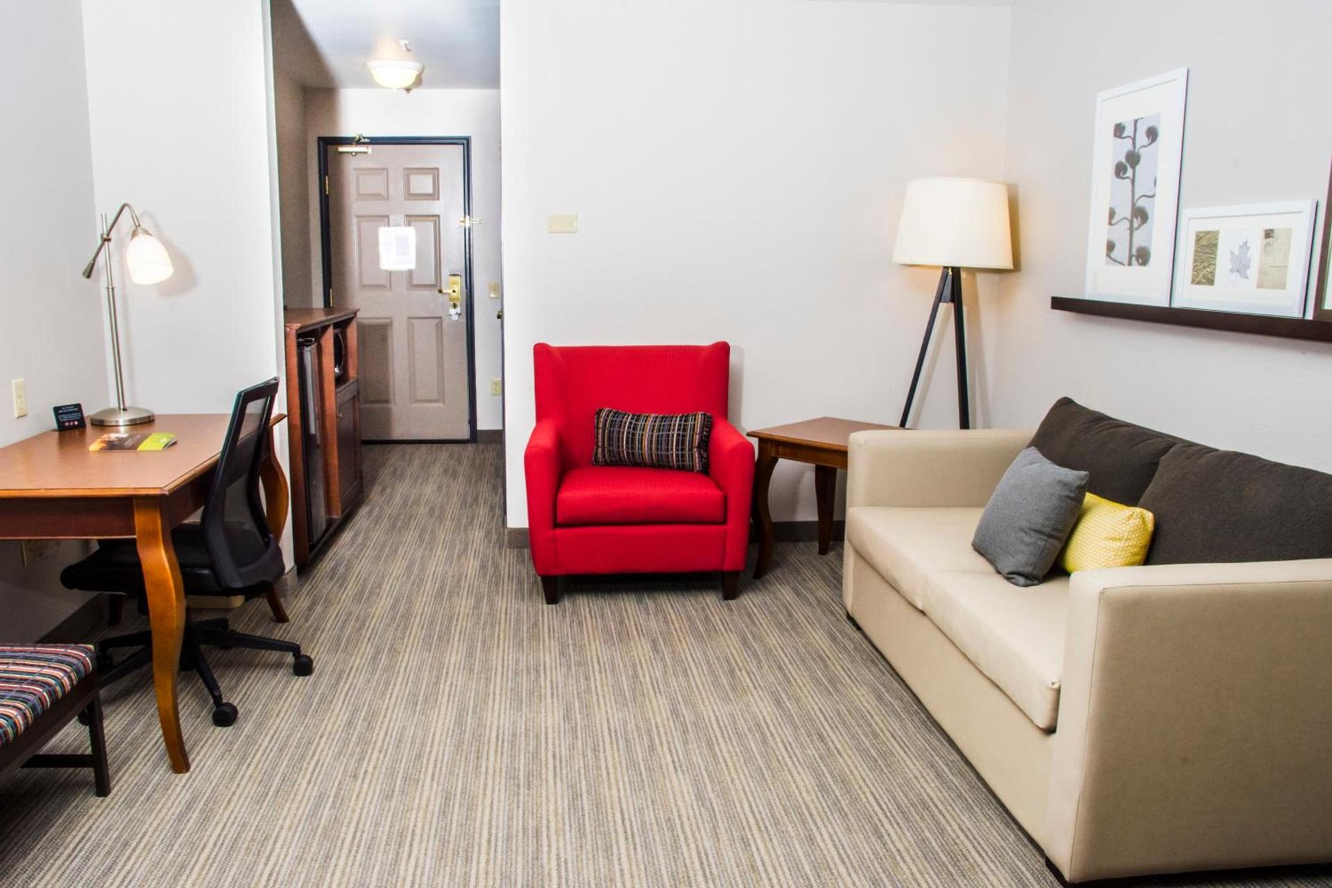 Country Inn & Suites by Radisson, Winchester, VA photo 26