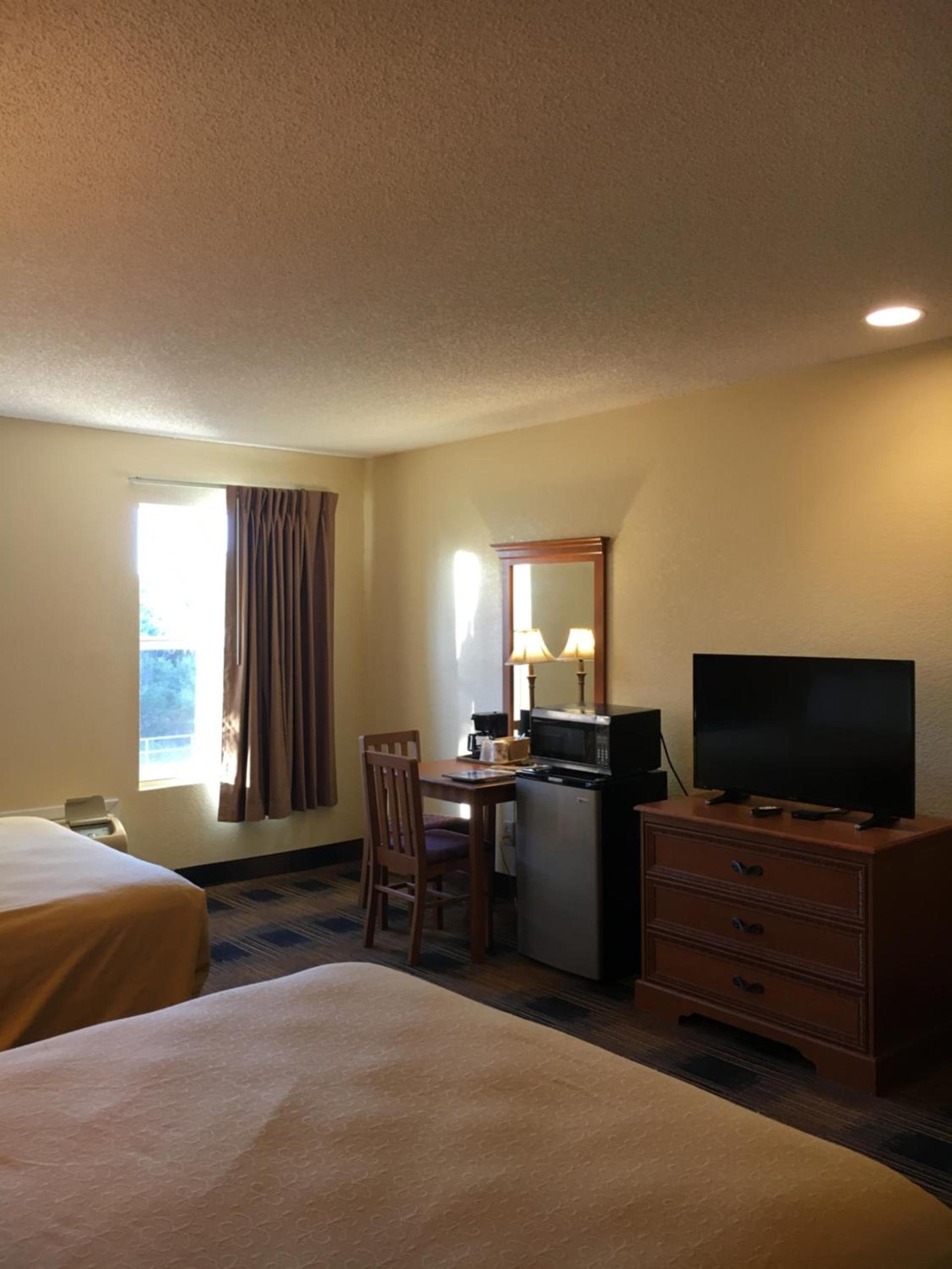 St. Augustine Island Inn photo 11