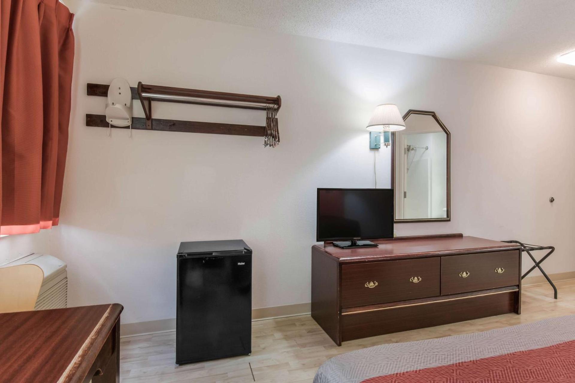 Scottish Inns & Suites - North Hershey photo 7