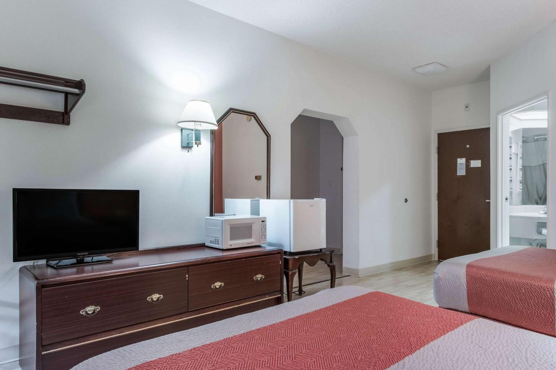 Scottish Inns & Suites - North Hershey photo 18