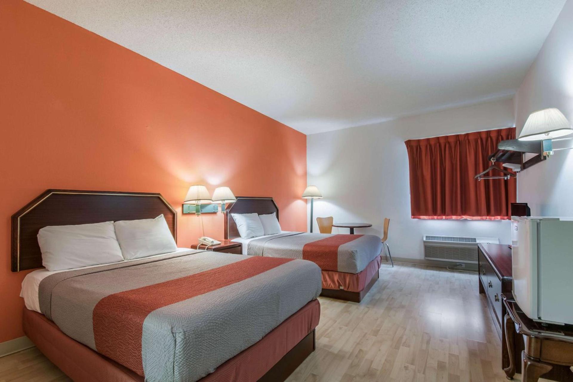 Scottish Inns & Suites - North Hershey photo 15