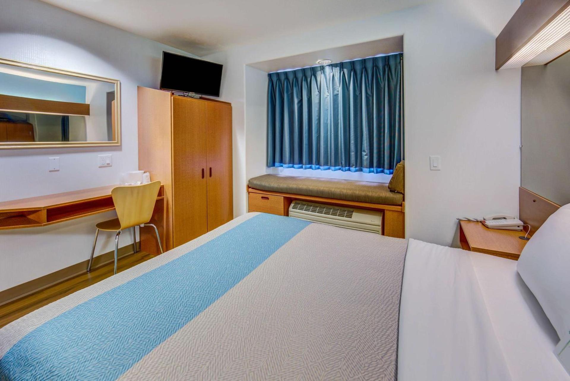 Motel 6-Sutherlin, OR photo 6