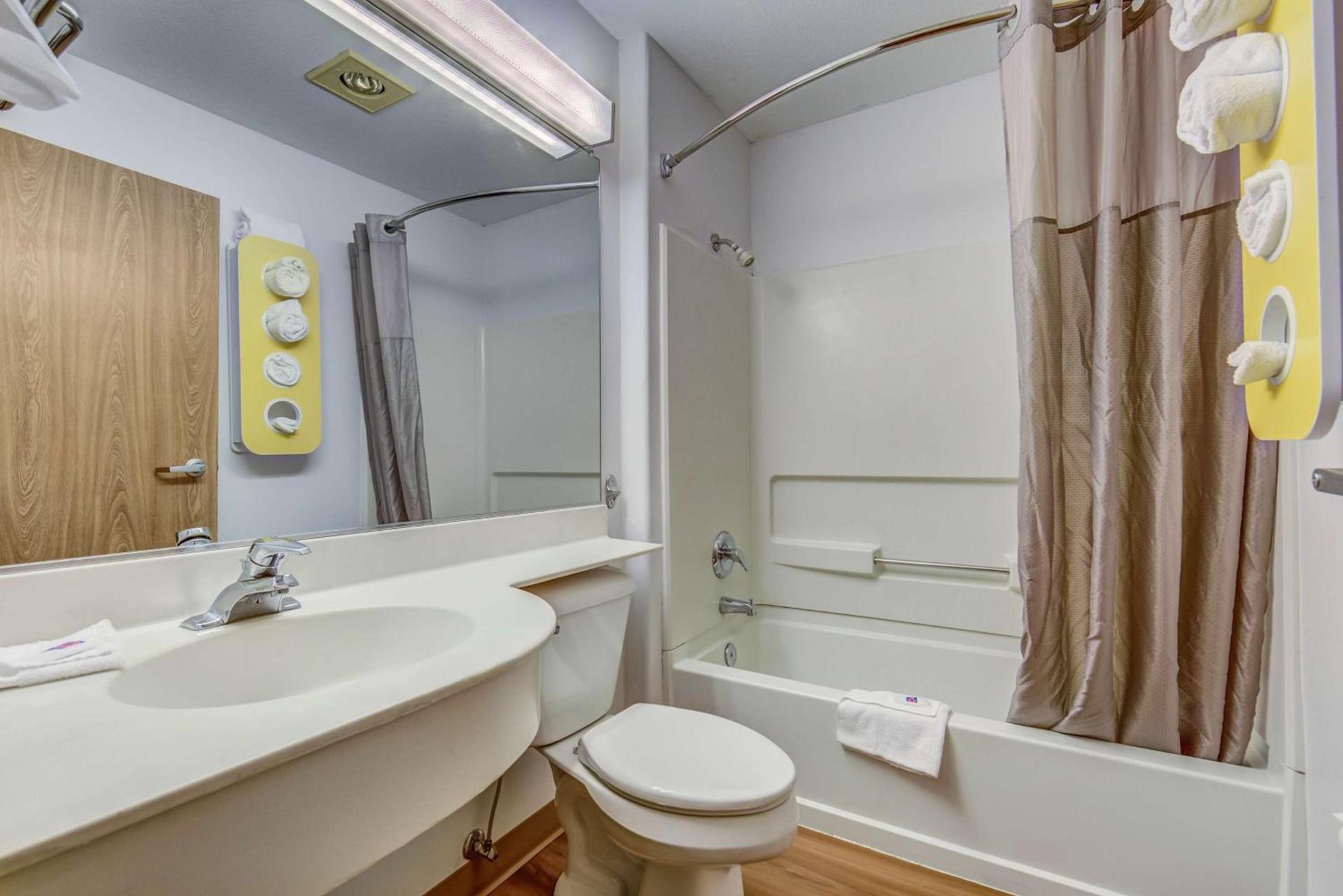 Motel 6-Sutherlin, OR photo 15