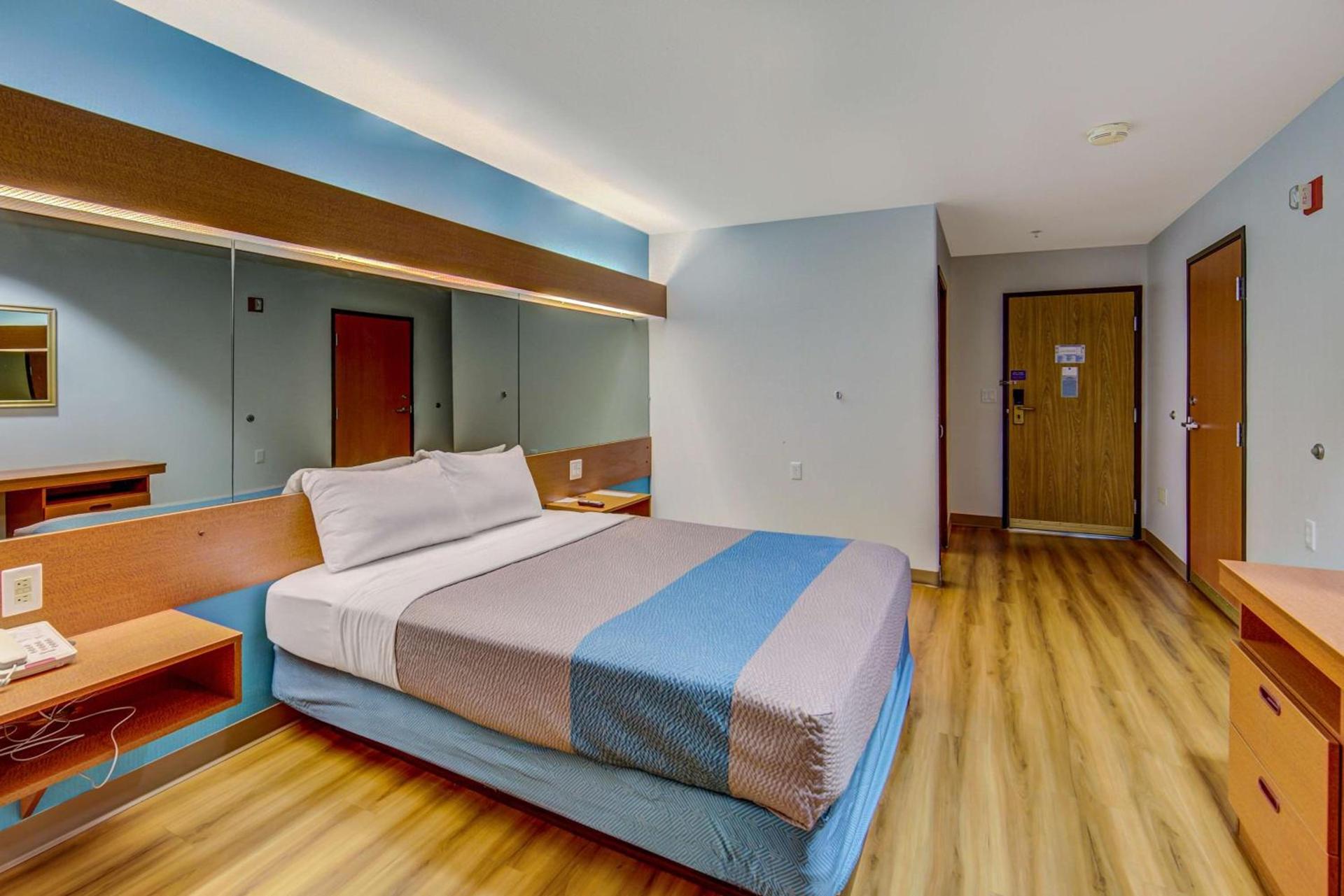 Motel 6-Sutherlin, OR photo 8