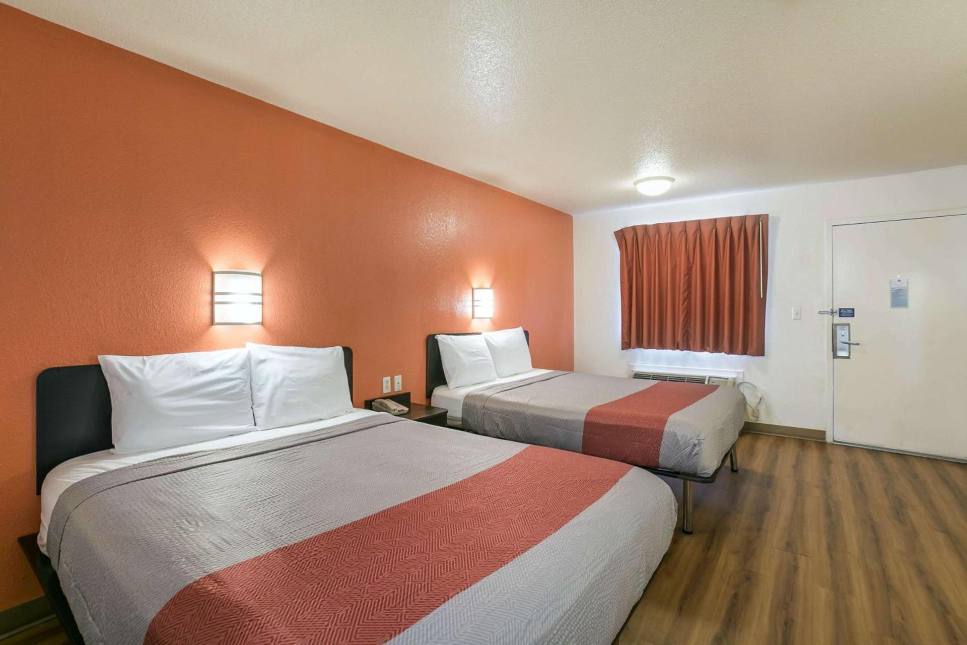 Motel 6-Dothan, AL photo 11