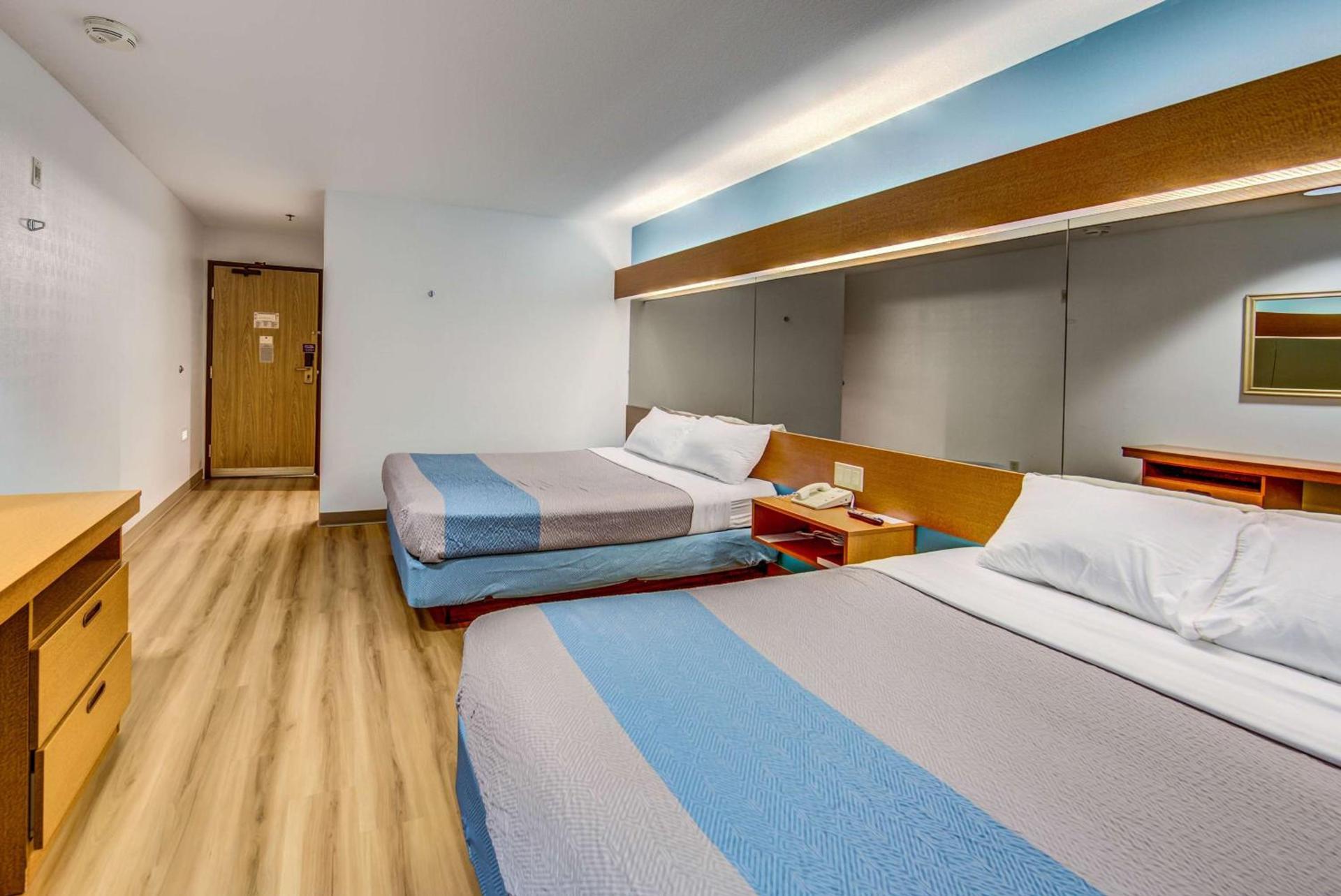 Motel 6-Sutherlin, OR photo 13