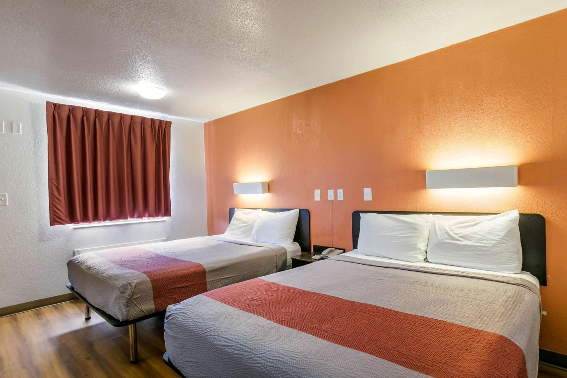 Motel 6-Dothan, AL photo 30