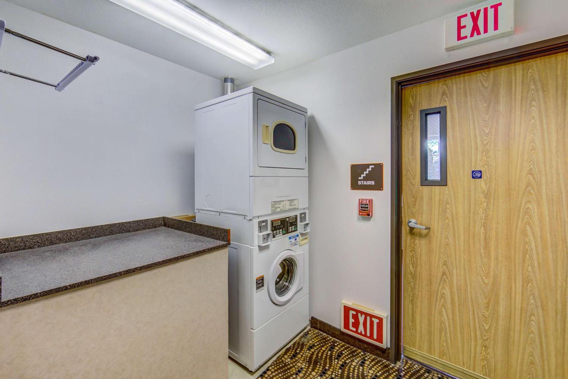 Motel 6-Sutherlin, OR photo 20