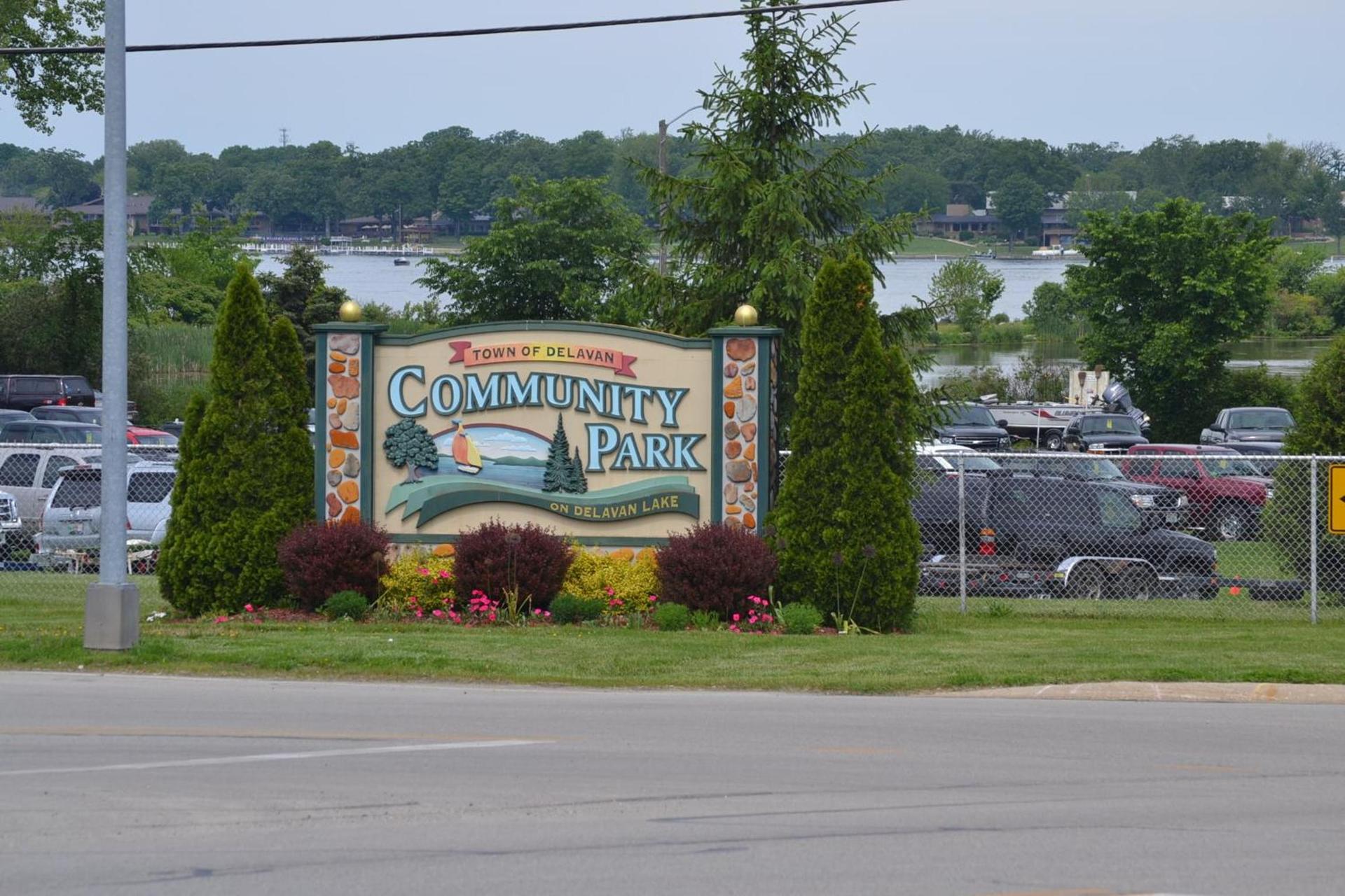 Sky Lodge Inn & Suites - Delavan photo 8