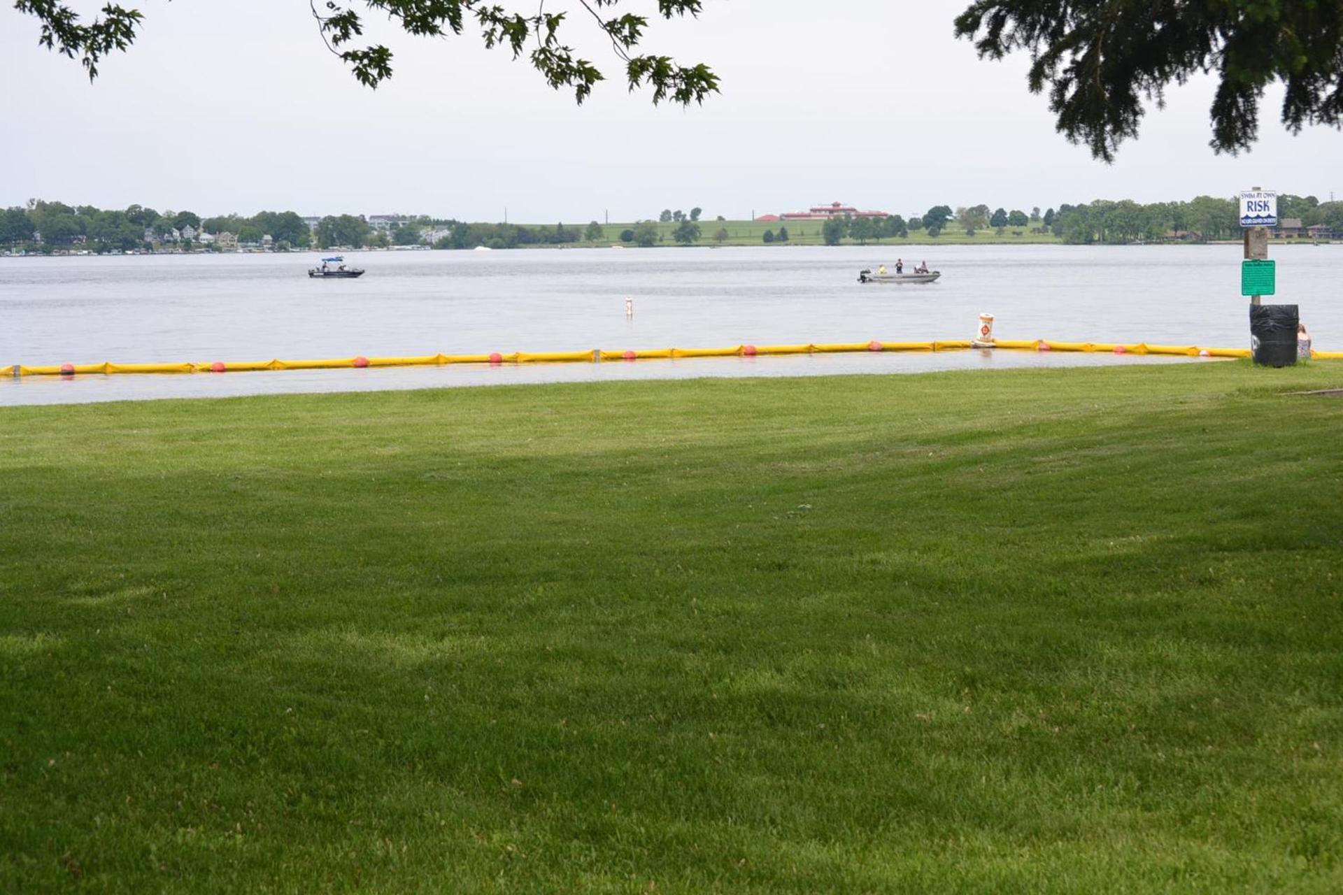 Sky Lodge Inn & Suites - Delavan photo 7