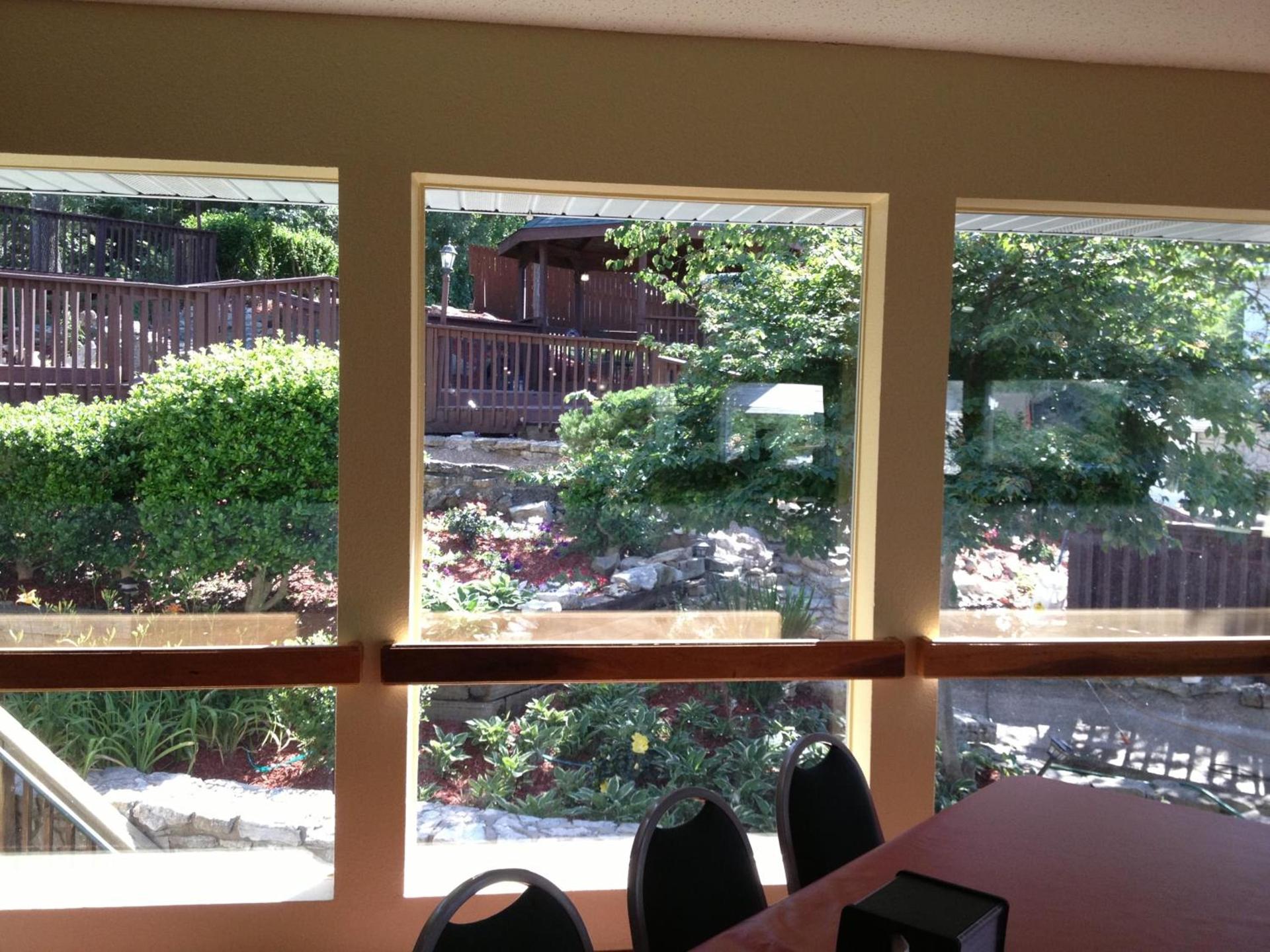 The Stone Castle Hotel & Conference Center photo 41