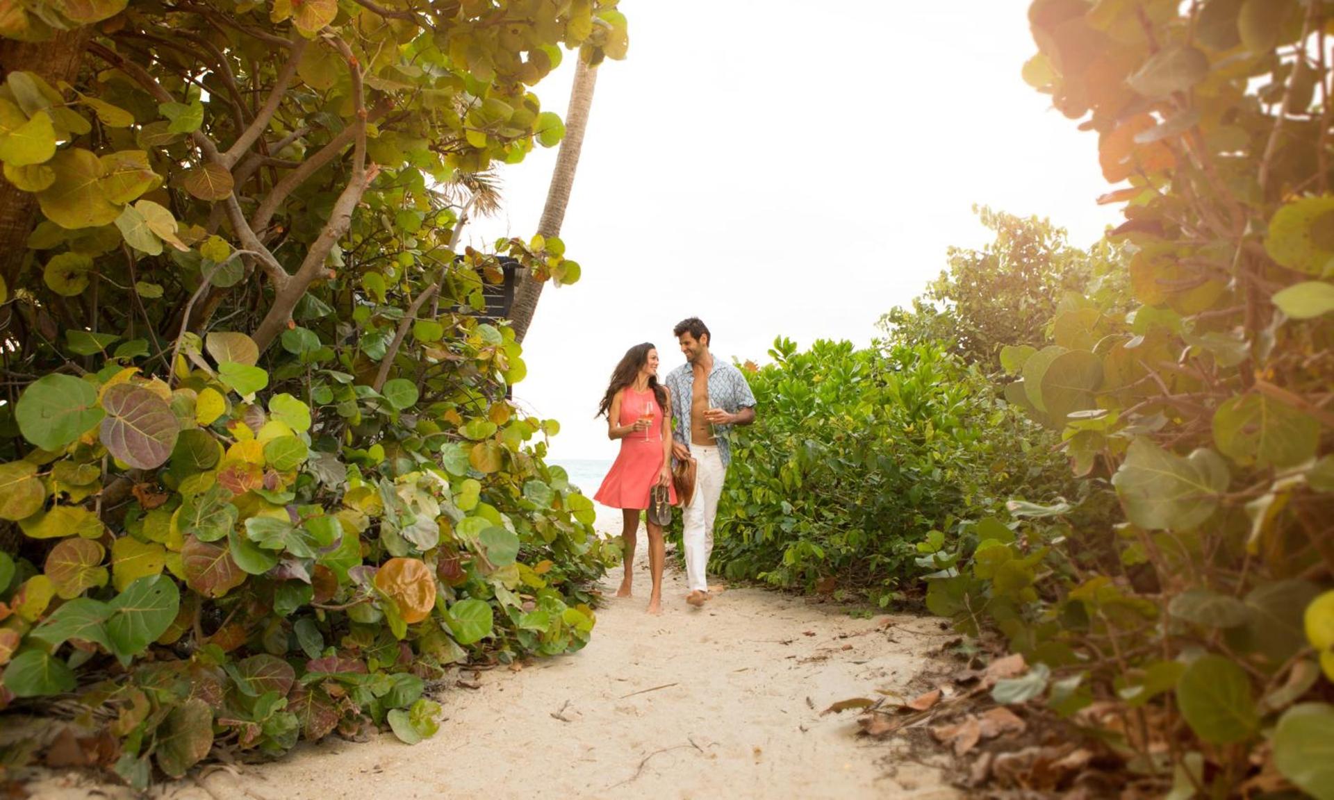 Sole Miami, A Noble House Resort photo 6