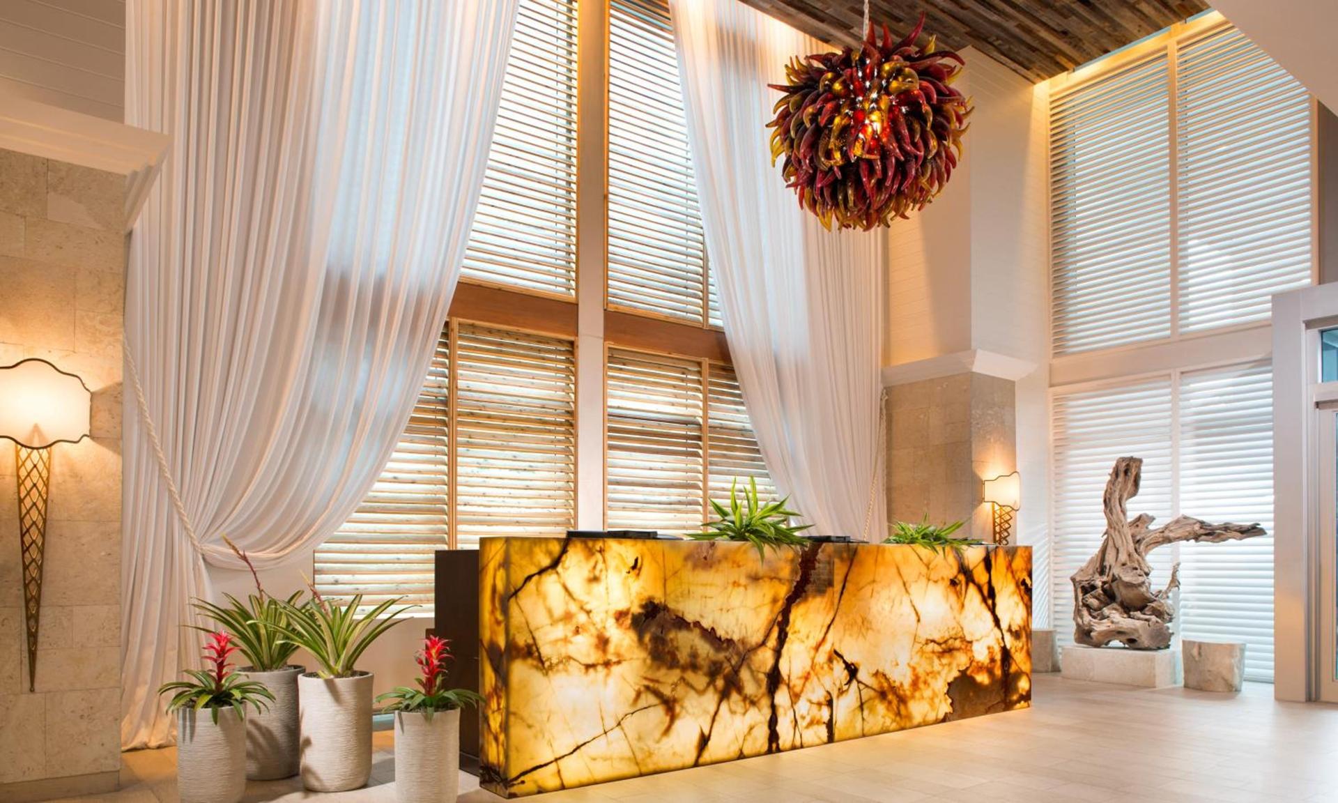 Sole Miami, A Noble House Resort photo 30