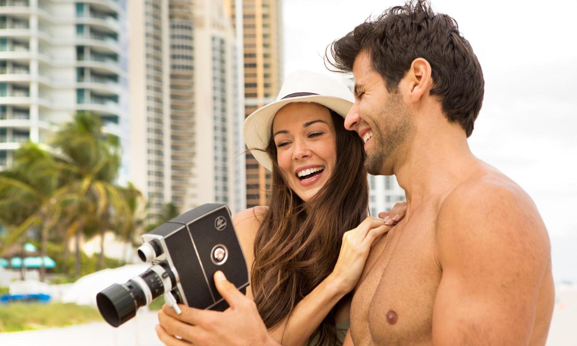 Sole Miami, A Noble House Resort photo 28