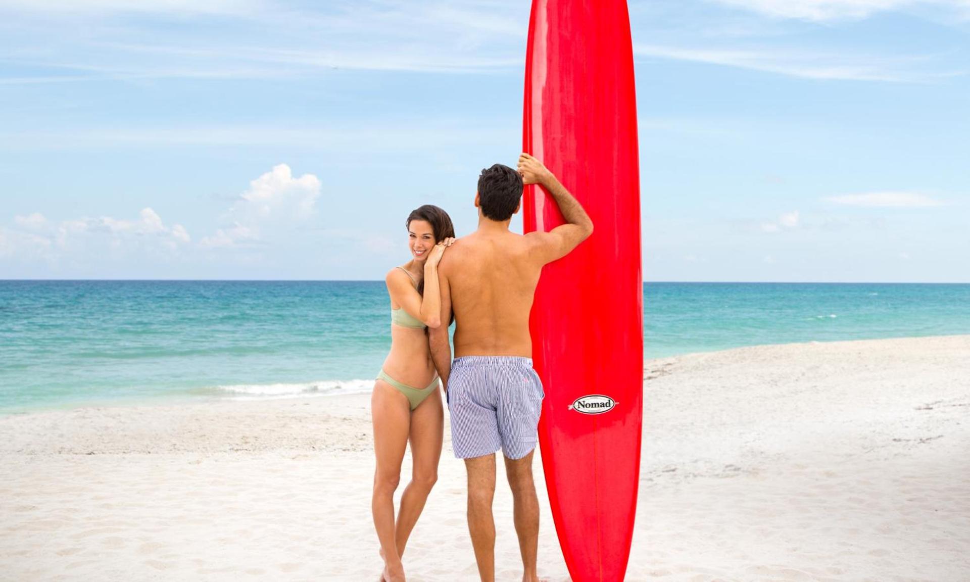 Sole Miami, A Noble House Resort photo 18