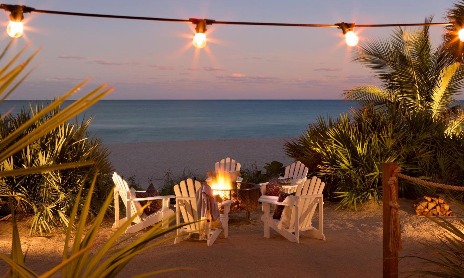 Sole Miami, A Noble House Resort photo 9