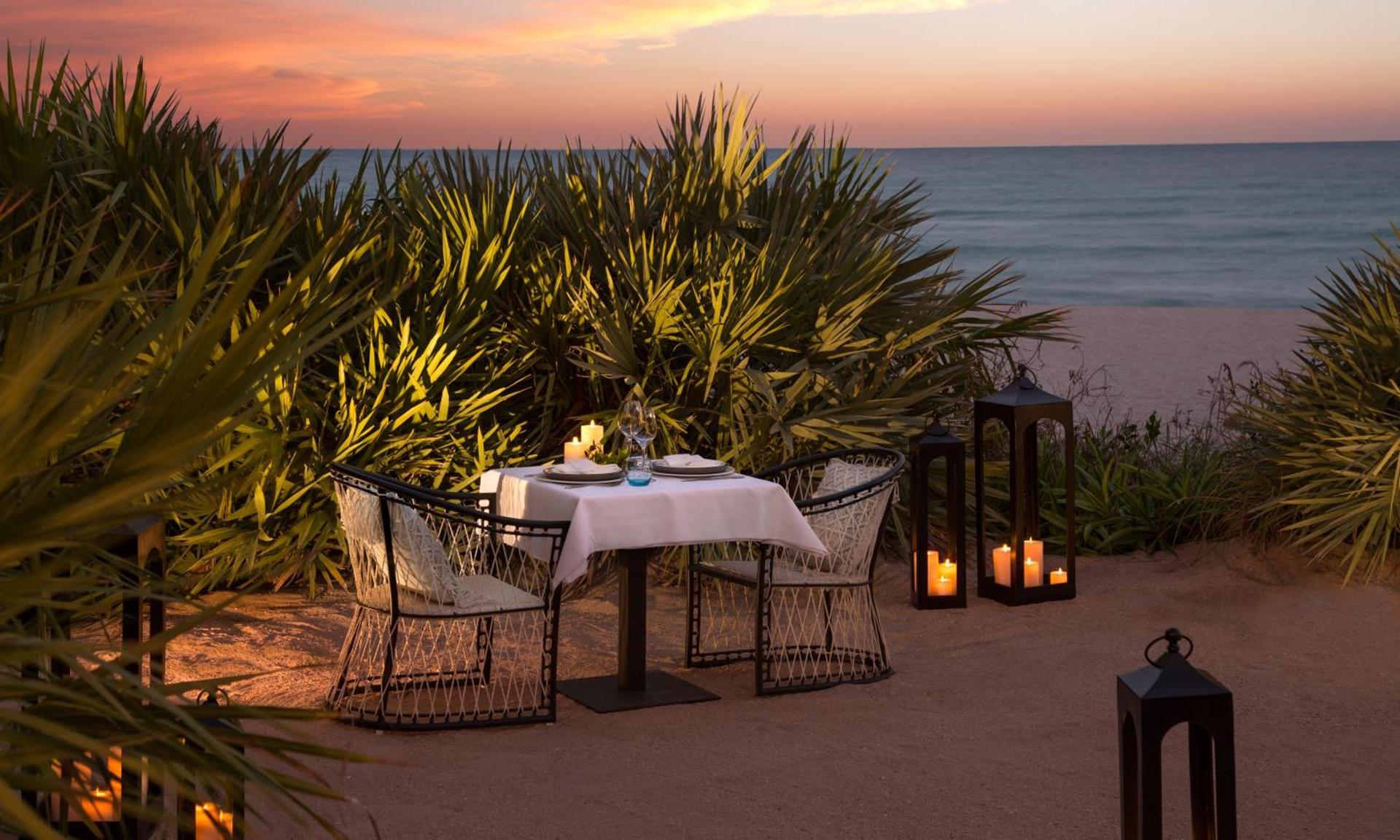 Sole Miami, A Noble House Resort photo 24