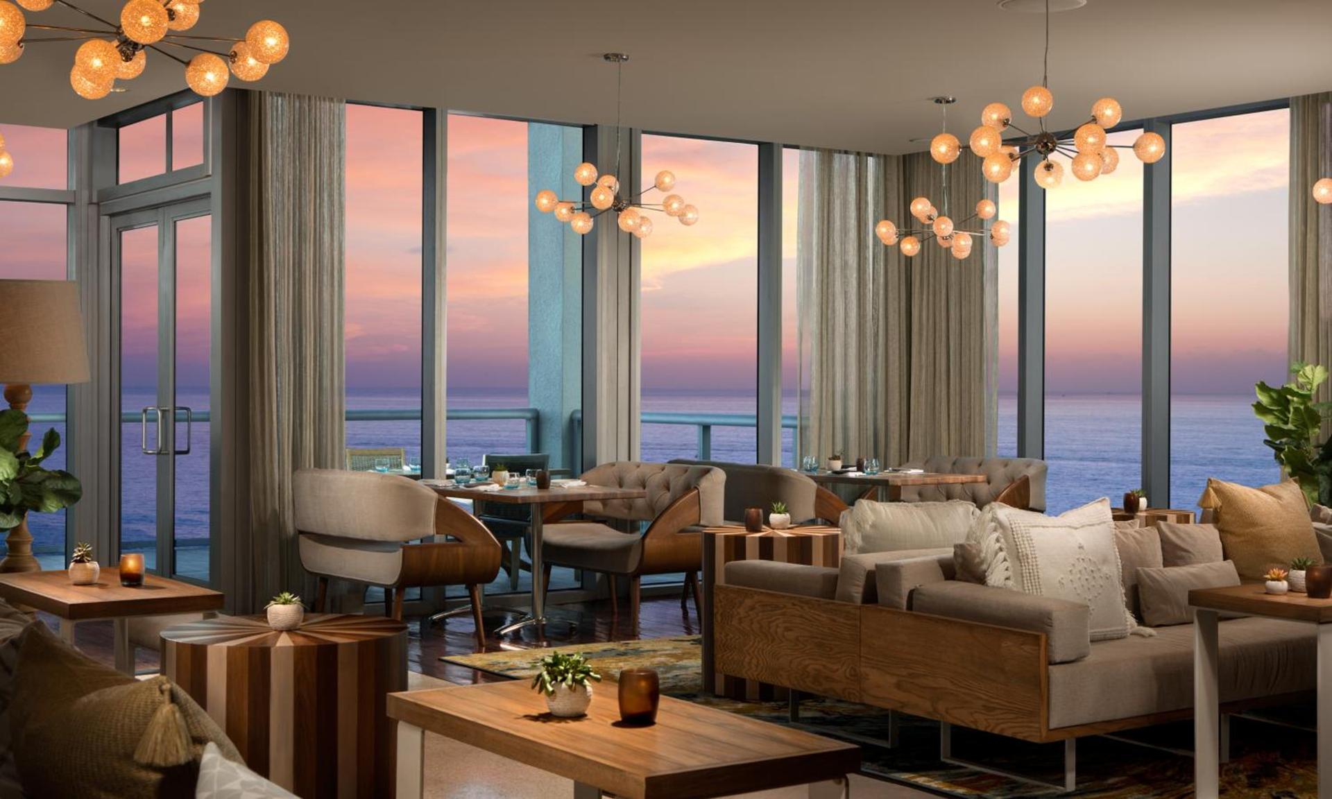 Sole Miami, A Noble House Resort photo 49
