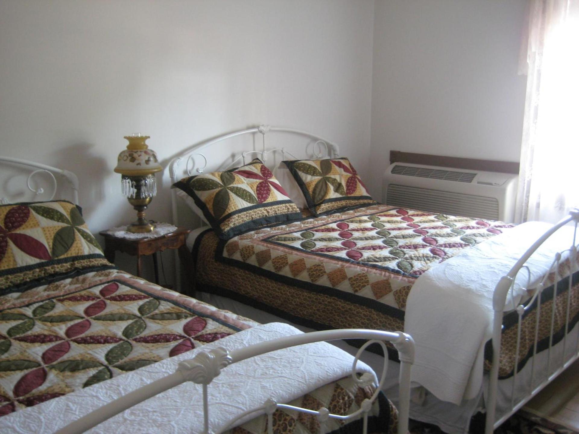 Backwoods Bed and Bath photo 30
