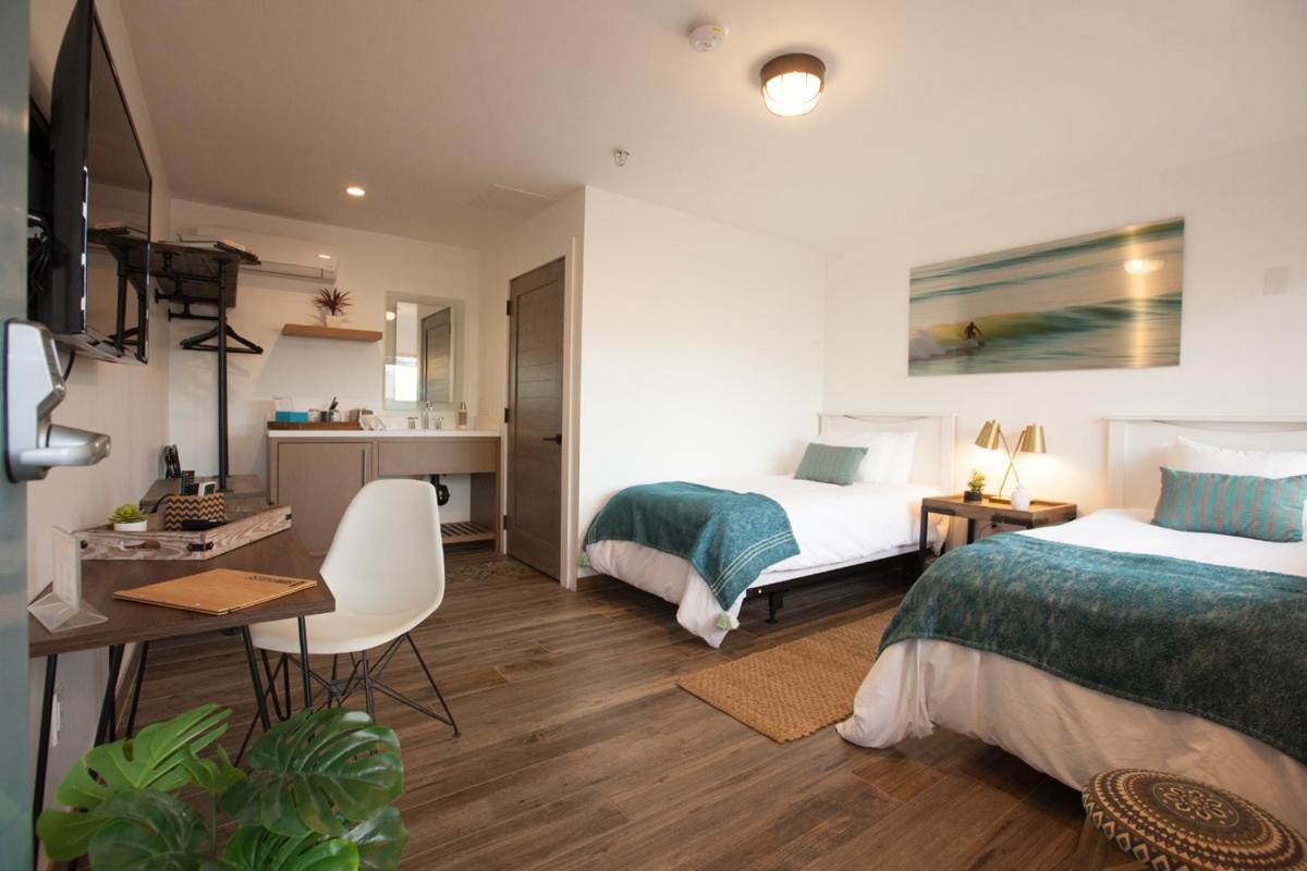 Surfhouse photo 16