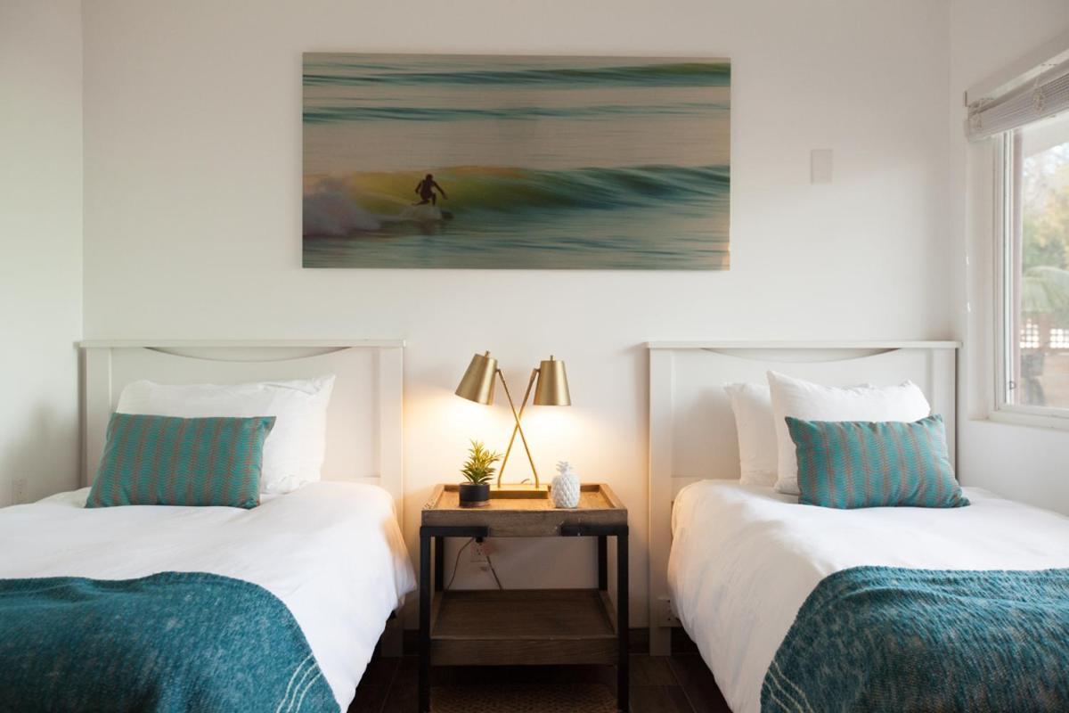 Surfhouse photo 17